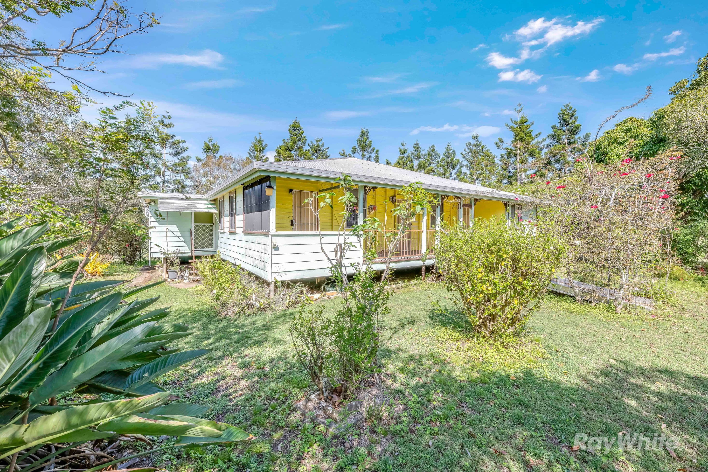 38 Colemans Road, Booyal QLD 4671, Booyal - Thumbnail 4