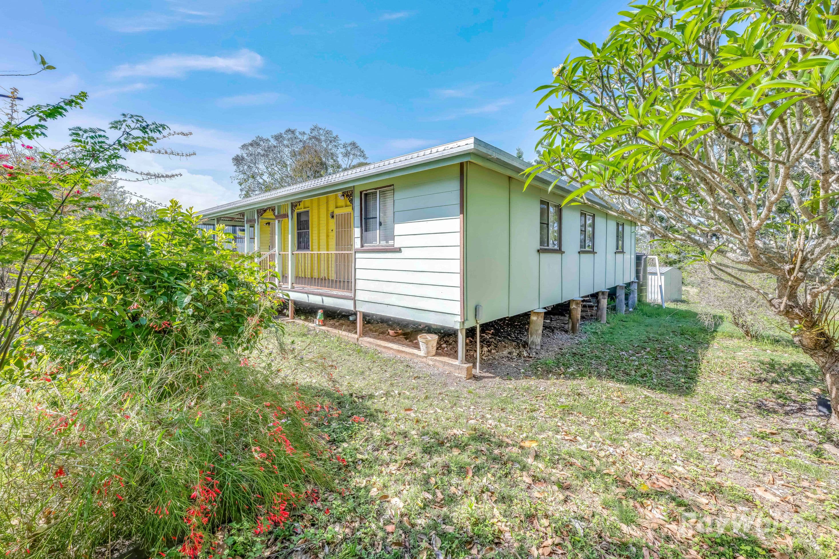 38 Colemans Road, Booyal QLD 4671, Booyal - Thumbnail 5