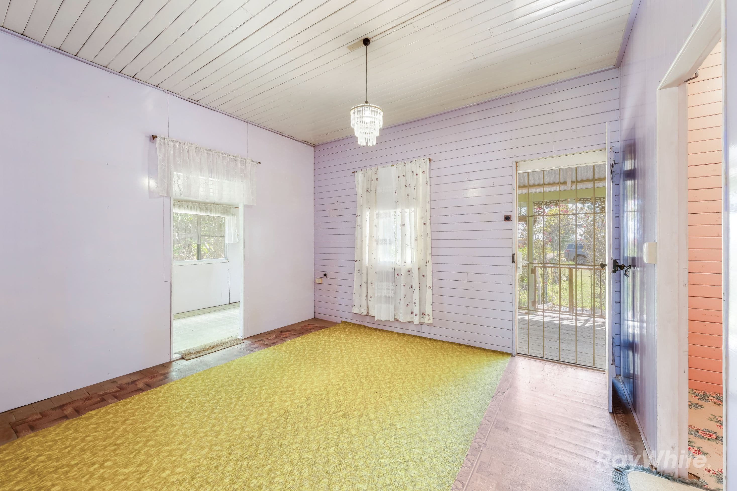 38 Colemans Road, Booyal QLD 4671, Booyal - Thumbnail 8