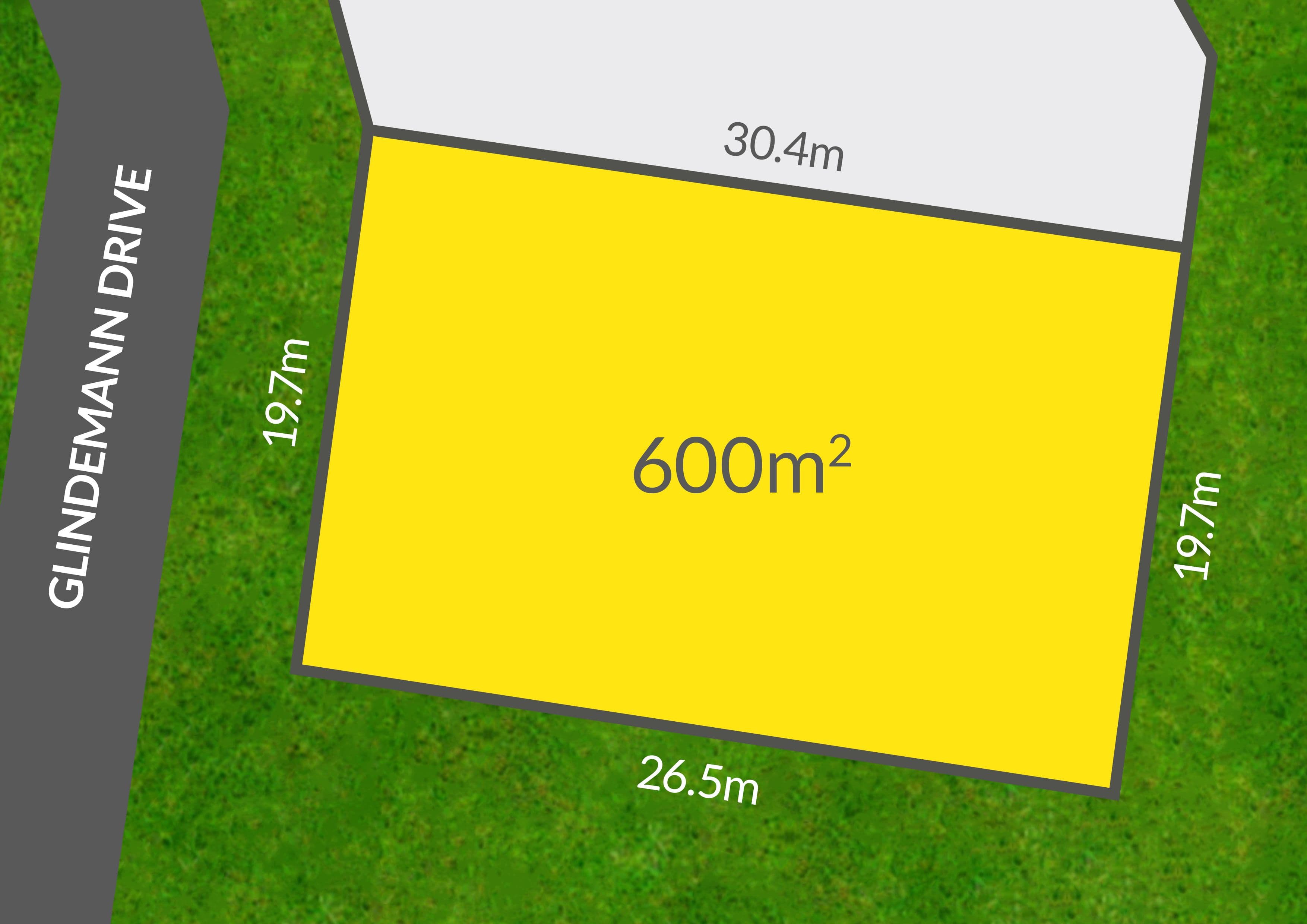 16 Glindemann Drive, Underwood QLD 4119, Underwood - Image 1