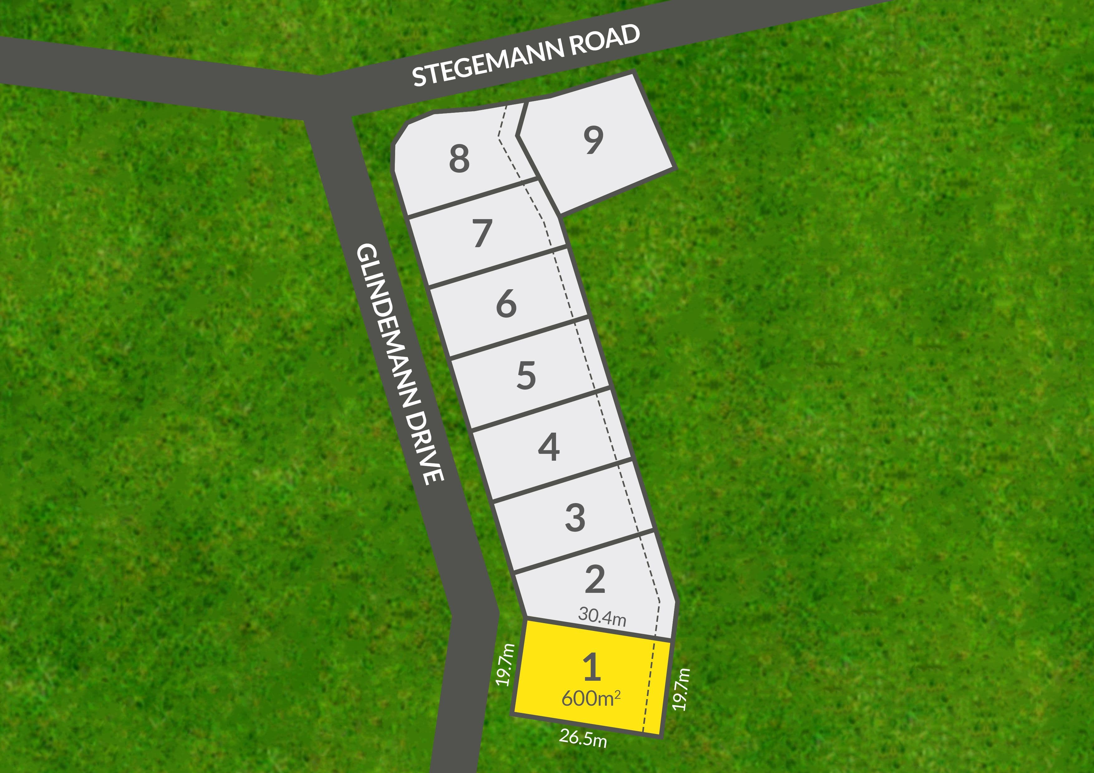 16 Glindemann Drive, Underwood QLD 4119, Underwood - Thumbnail 2