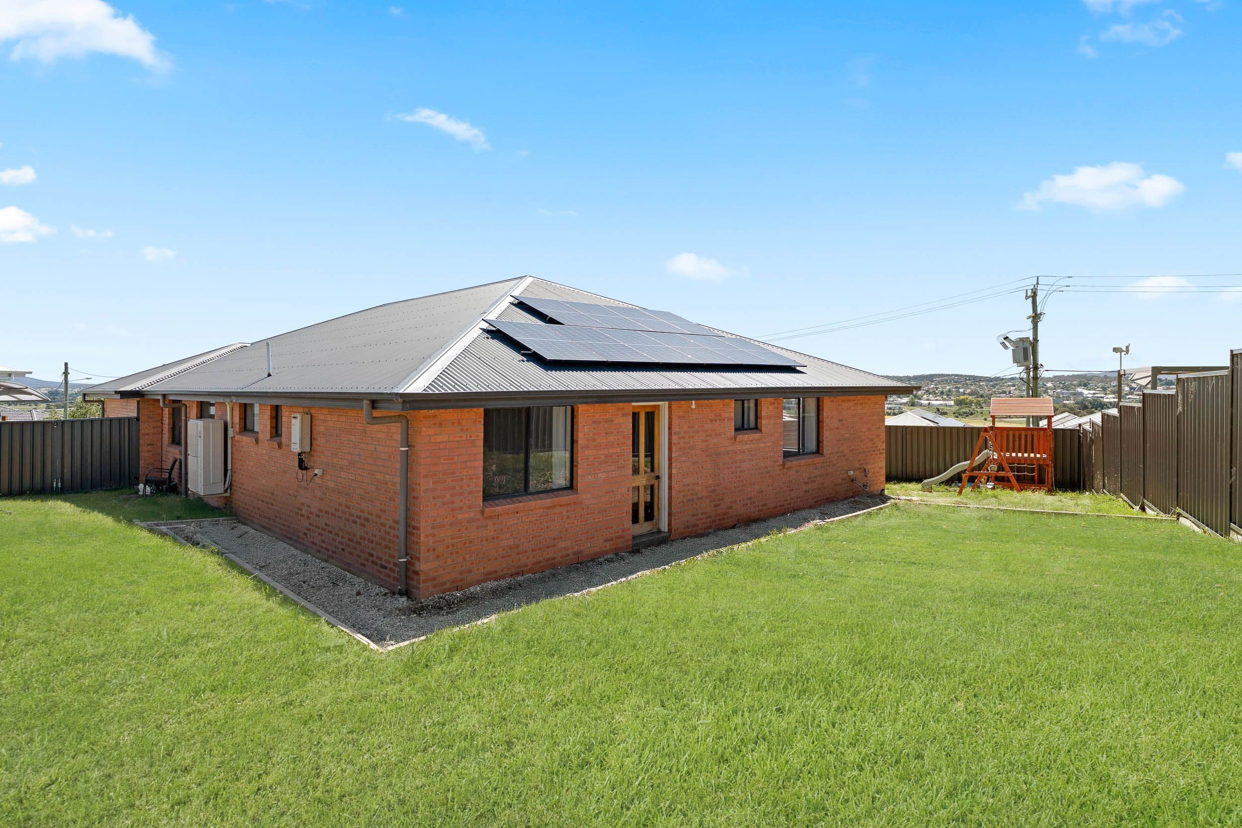 3 Dianella Place, Goulburn NSW 2580, Goulburn - Thumbnail 2