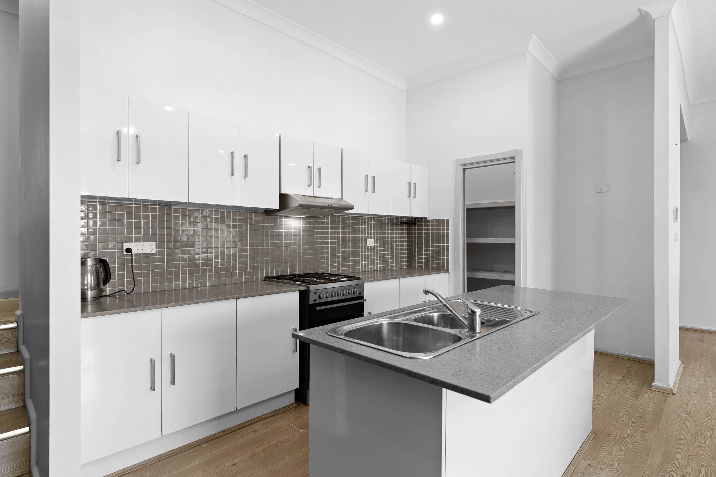 3 Dianella Place, Goulburn NSW 2580, Goulburn - Thumbnail 5