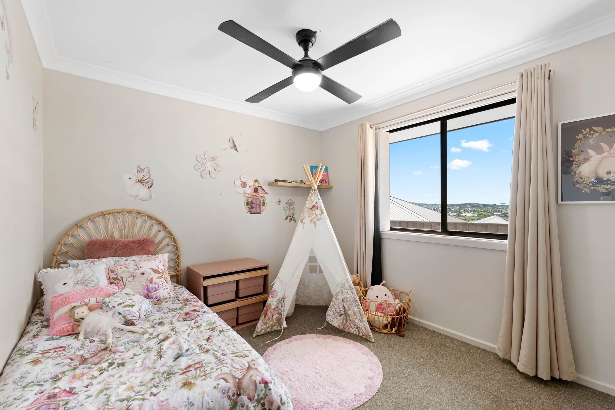 3 Dianella Place, Goulburn NSW 2580, Goulburn - Thumbnail 8