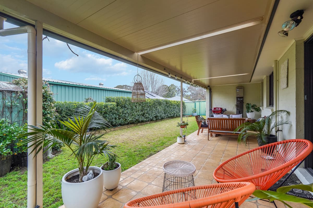 2 Rosemont Lane, THIRLMERE, Thirlmere - Thumbnail 4
