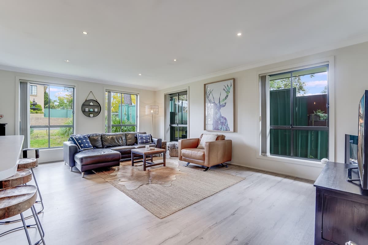 2 Rosemont Lane, THIRLMERE, Thirlmere - Thumbnail 5