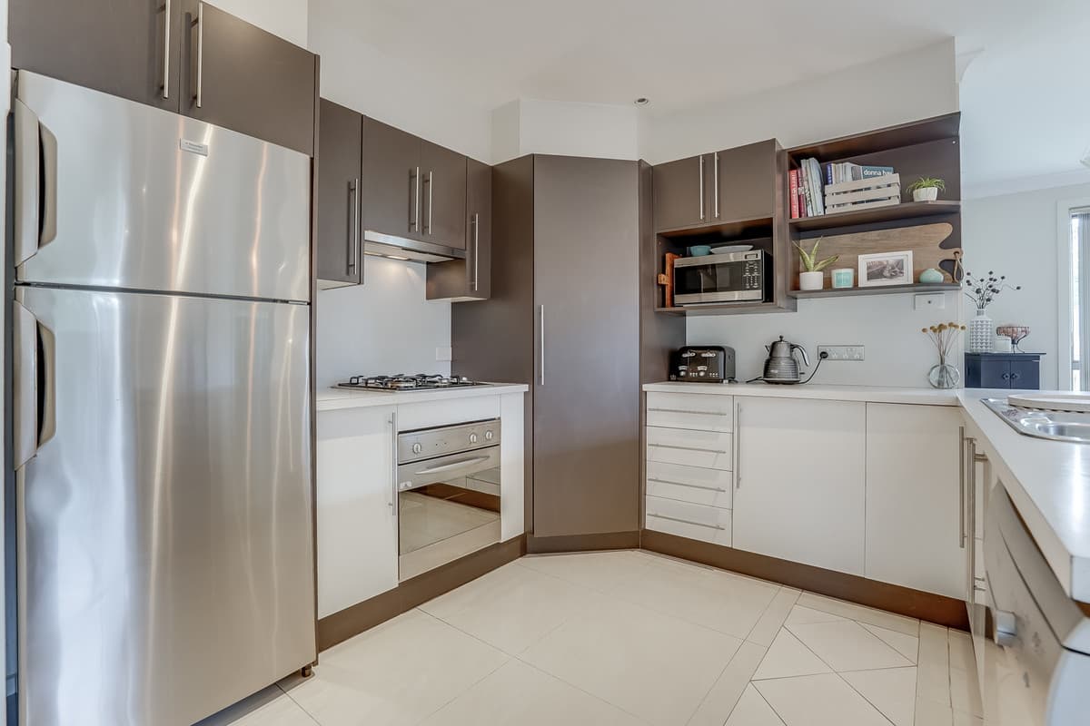 2 Rosemont Lane, THIRLMERE, Thirlmere - Thumbnail 6