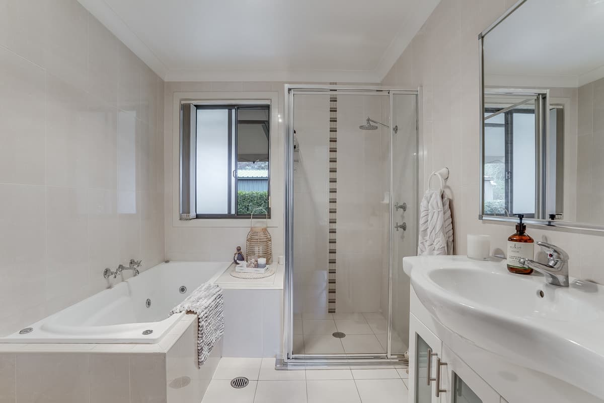 2 Rosemont Lane, THIRLMERE, Thirlmere - Thumbnail 7