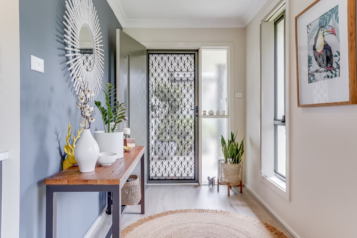 2 Rosemont Lane, THIRLMERE, Thirlmere - Thumbnail 8