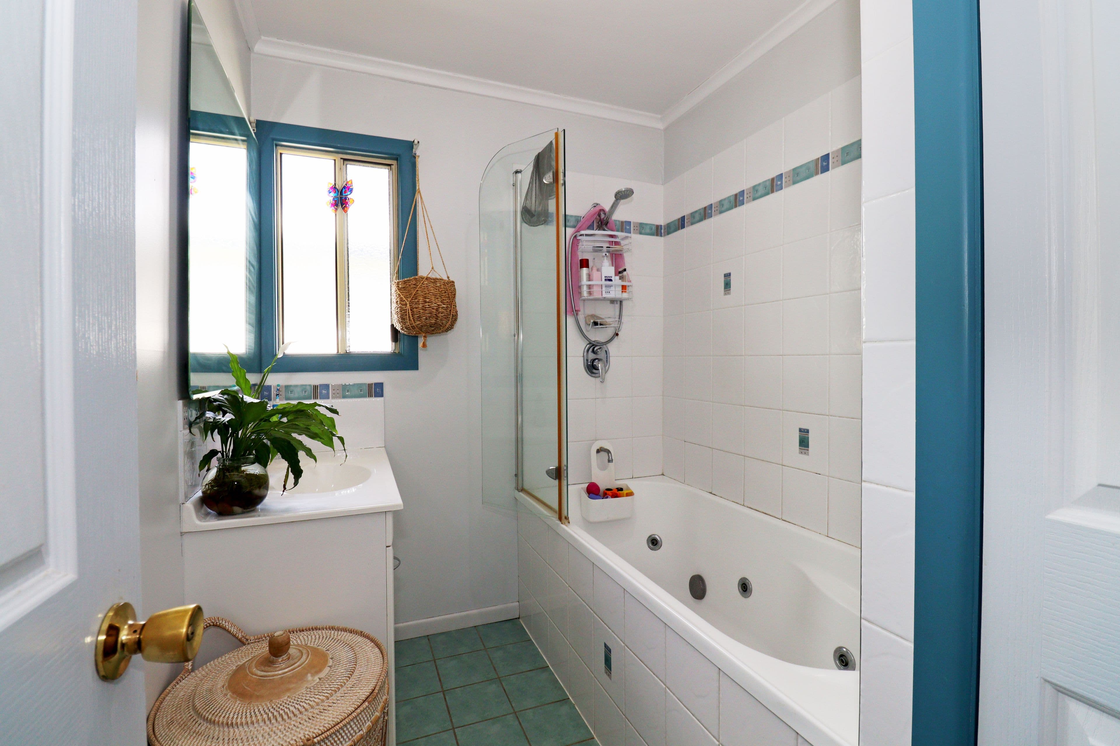 120 Grevillea Street, Biloela QLD 4715, Biloela - Thumbnail 4