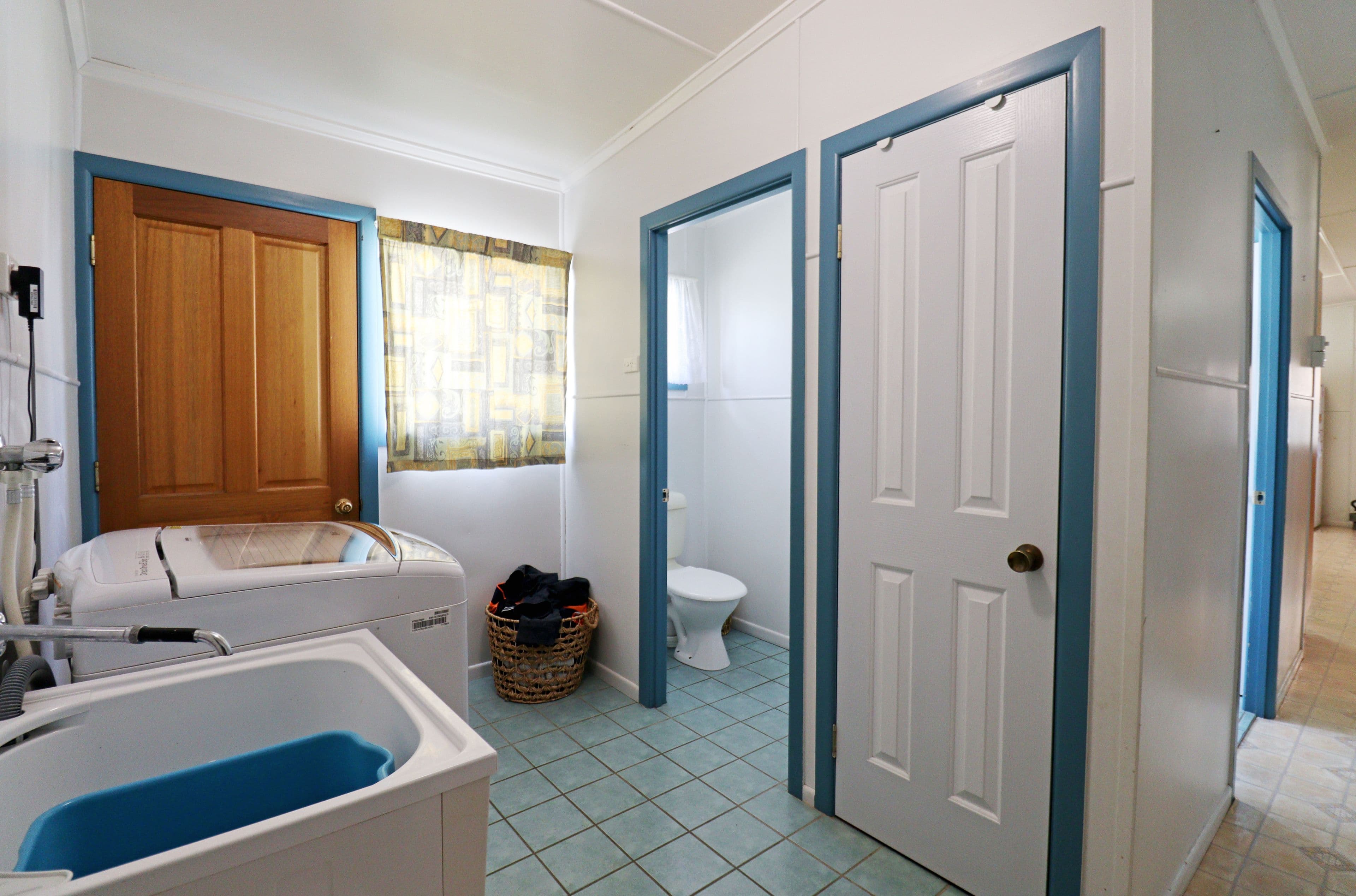 120 Grevillea Street, Biloela QLD 4715, Biloela - Thumbnail 5