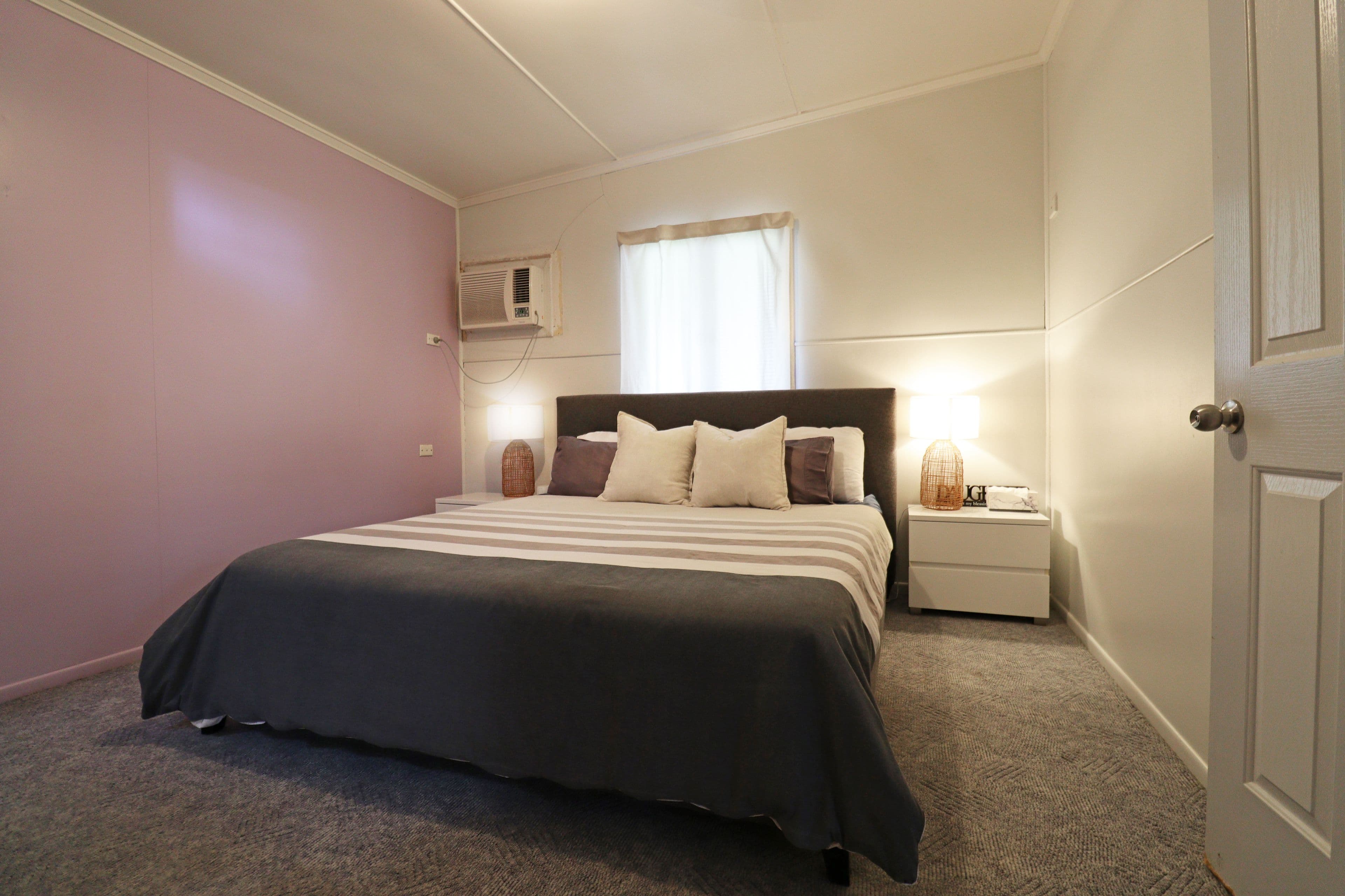 120 Grevillea Street, Biloela QLD 4715, Biloela - Thumbnail 7