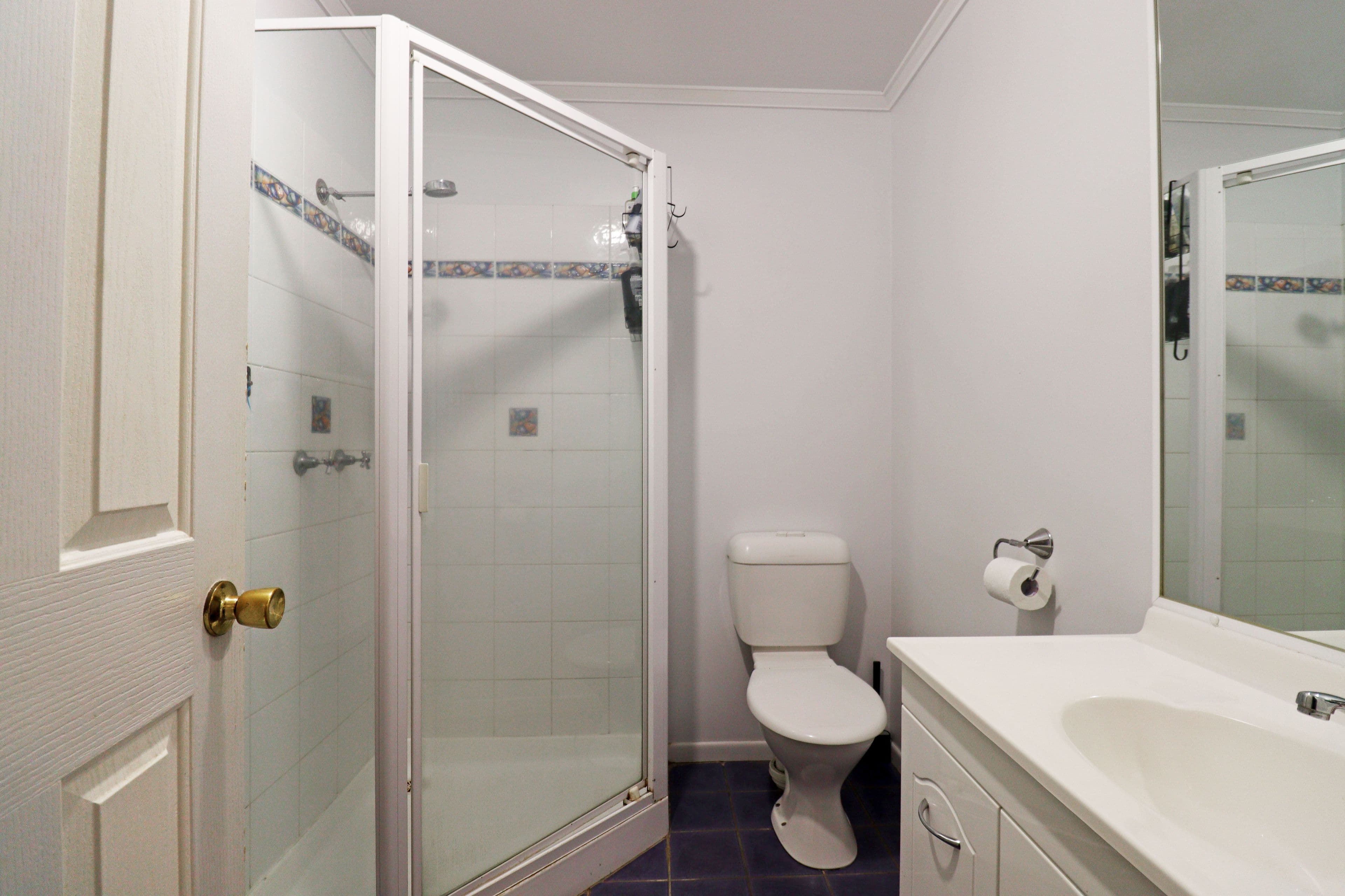 120 Grevillea Street, Biloela QLD 4715, Biloela - Thumbnail 8