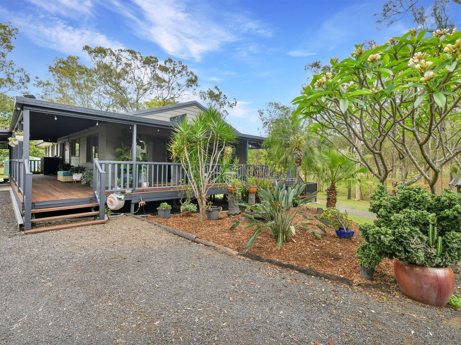 3 Jensen Street, Aratula - Thumbnail 2