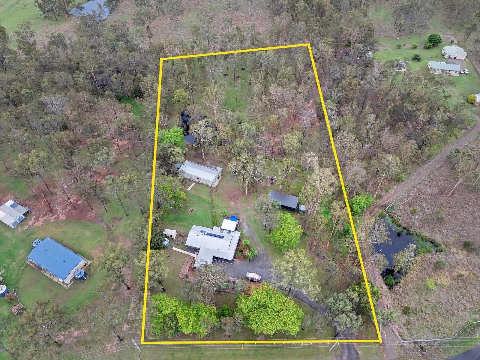 3 Jensen Street, Aratula - Thumbnail 4