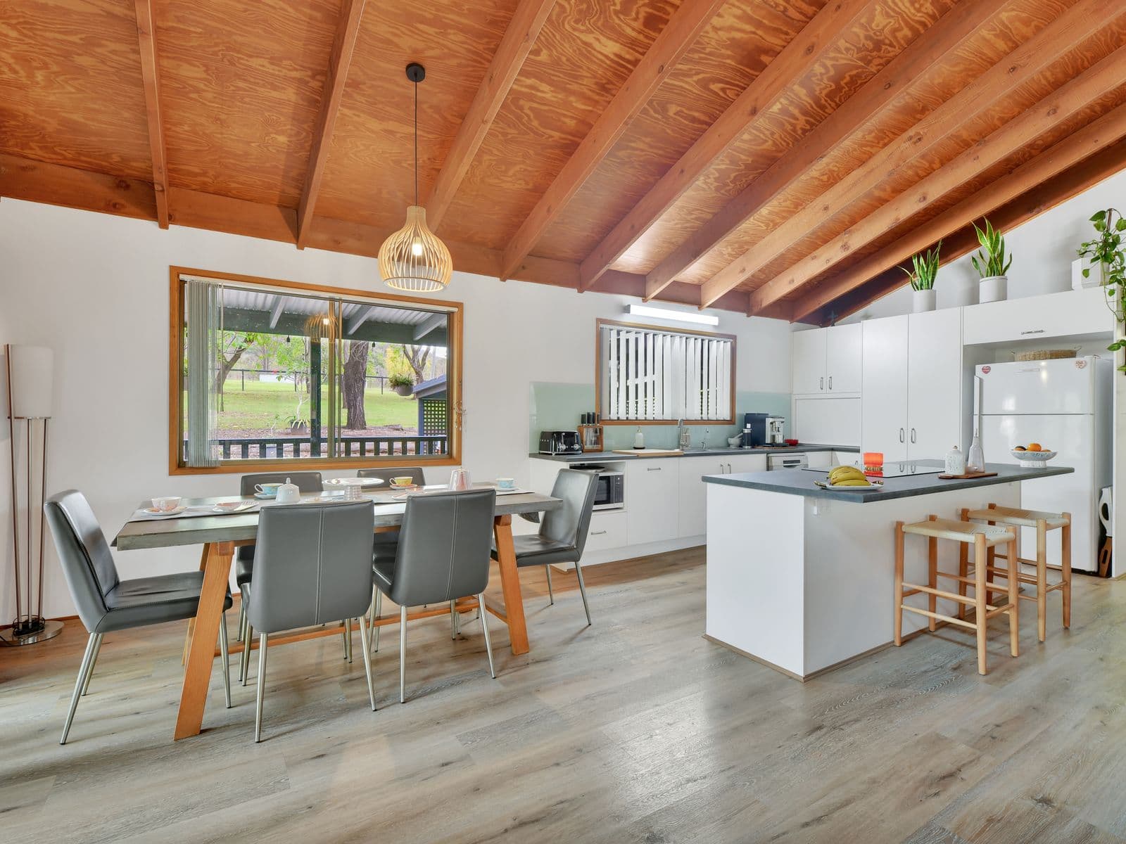 3 Jensen Street, Aratula - Thumbnail 5