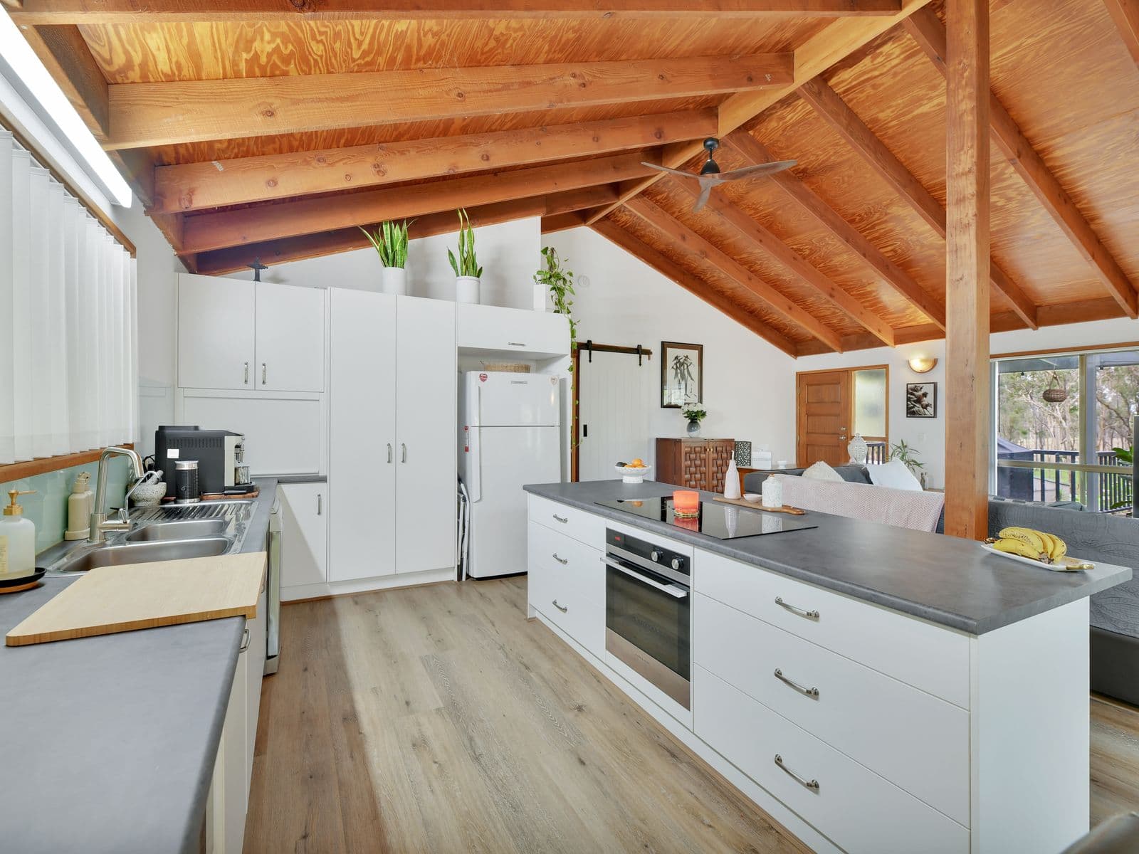 3 Jensen Street, Aratula - Thumbnail 6