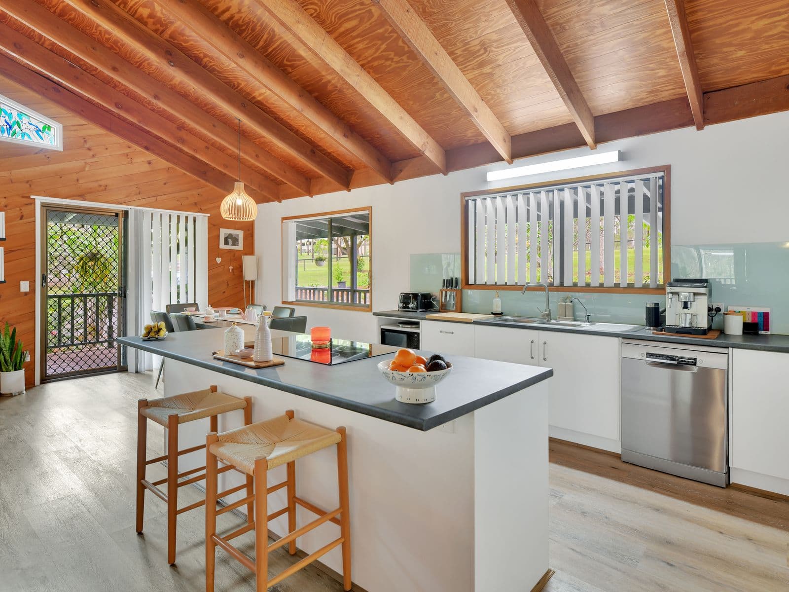 3 Jensen Street, Aratula - Thumbnail 7