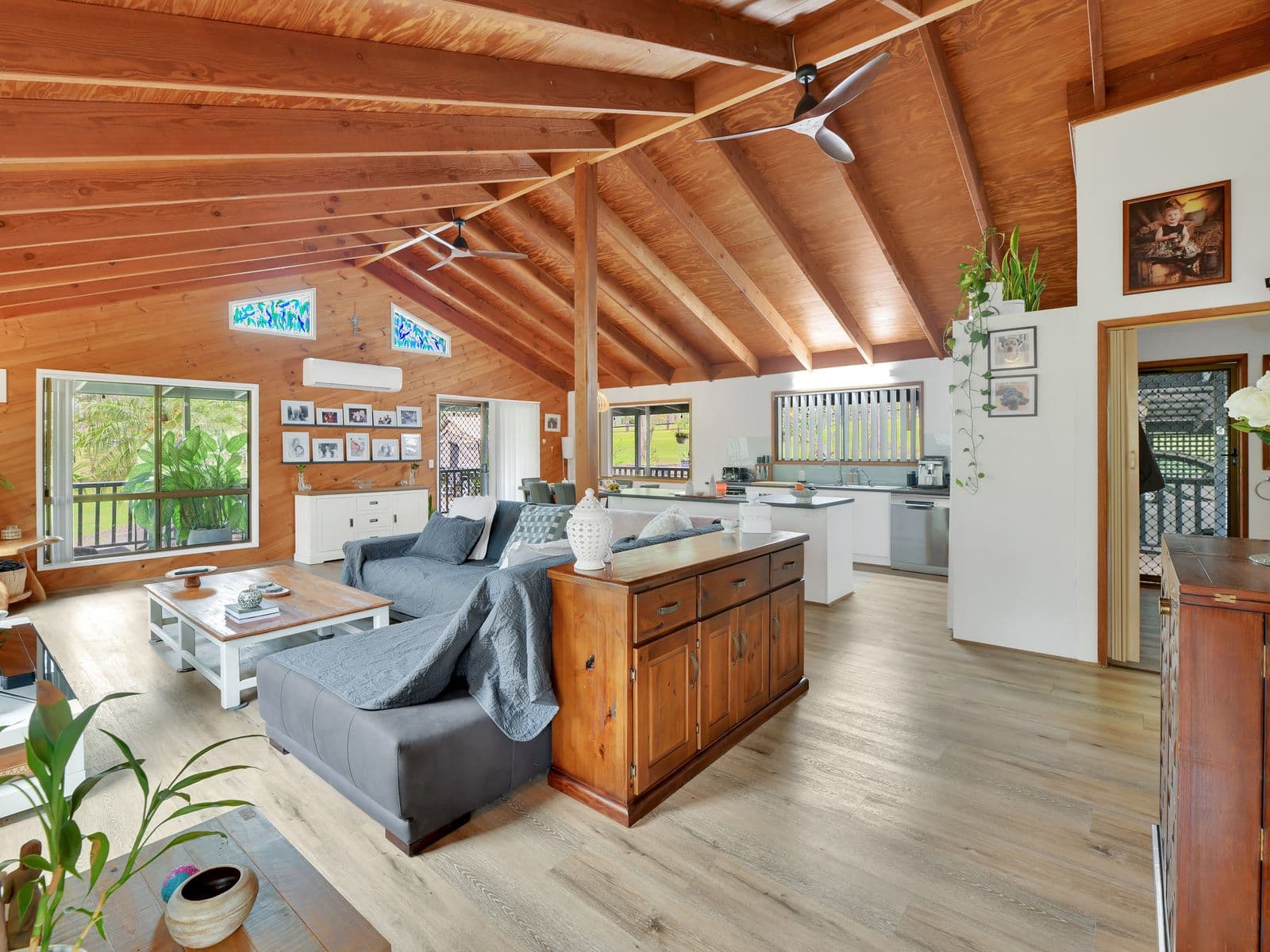3 Jensen Street, Aratula - Thumbnail 8