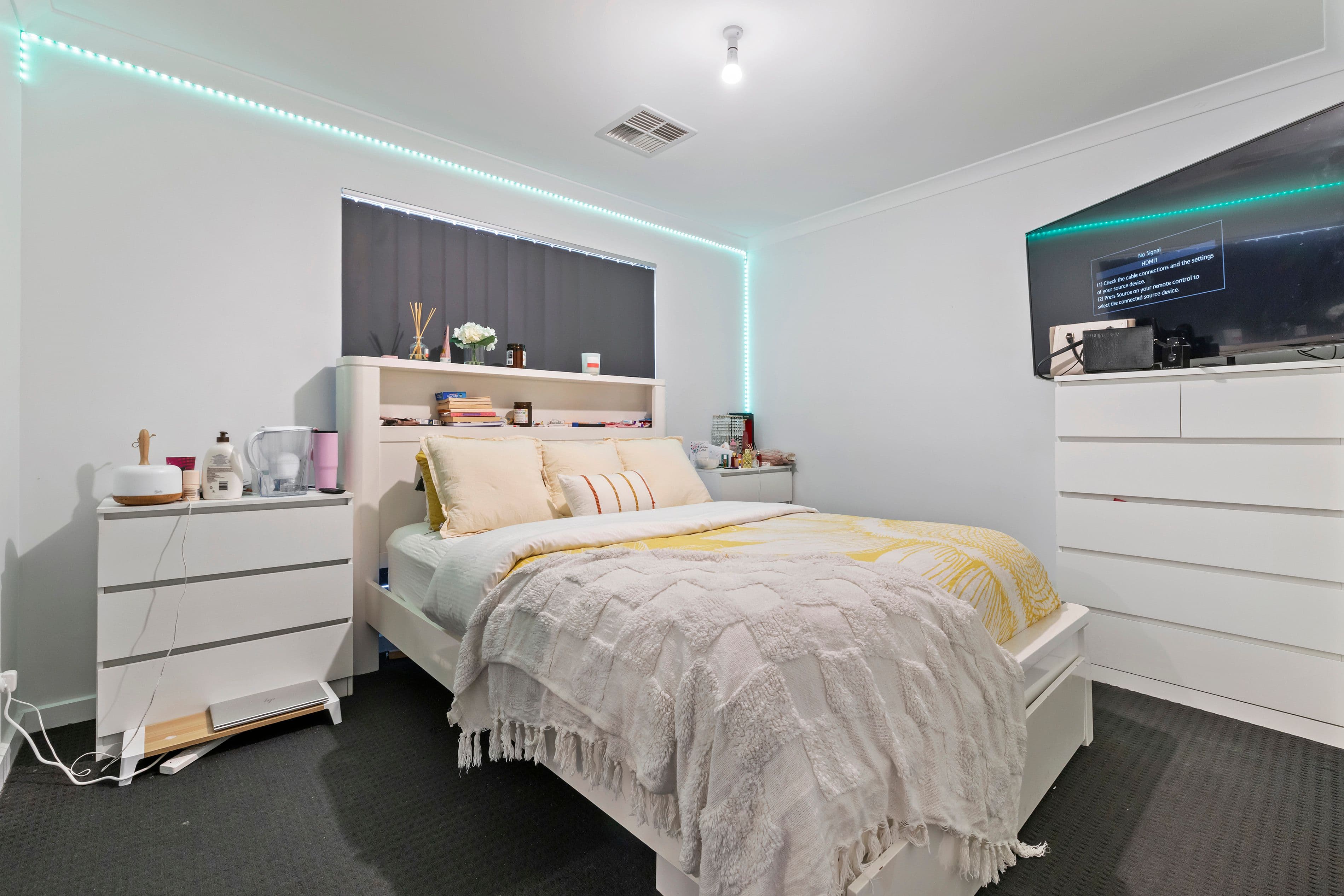 172 St Bernards Road, Hectorville SA 5073, Hectorville - Thumbnail 5