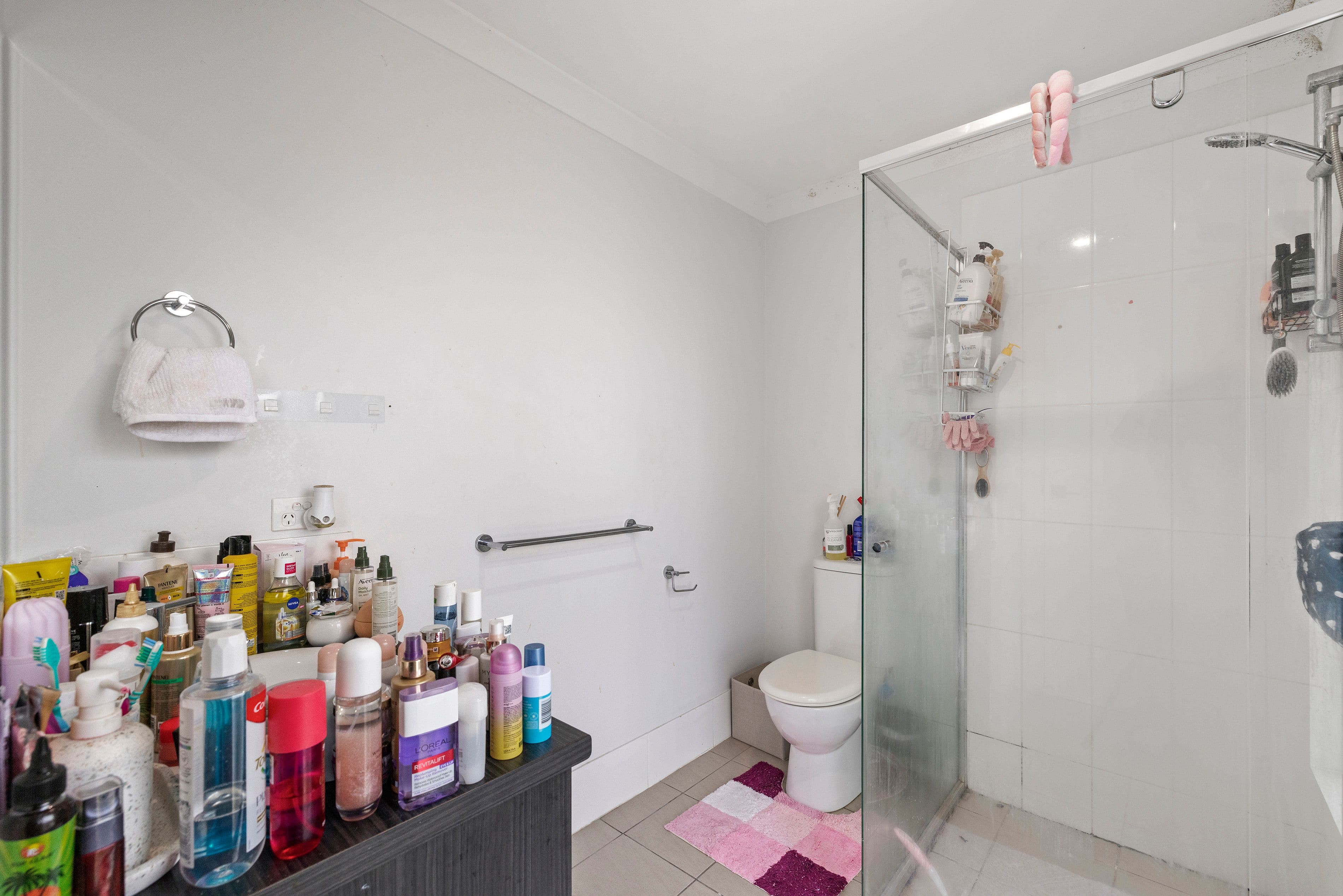 172 St Bernards Road, Hectorville SA 5073, Hectorville - Thumbnail 6