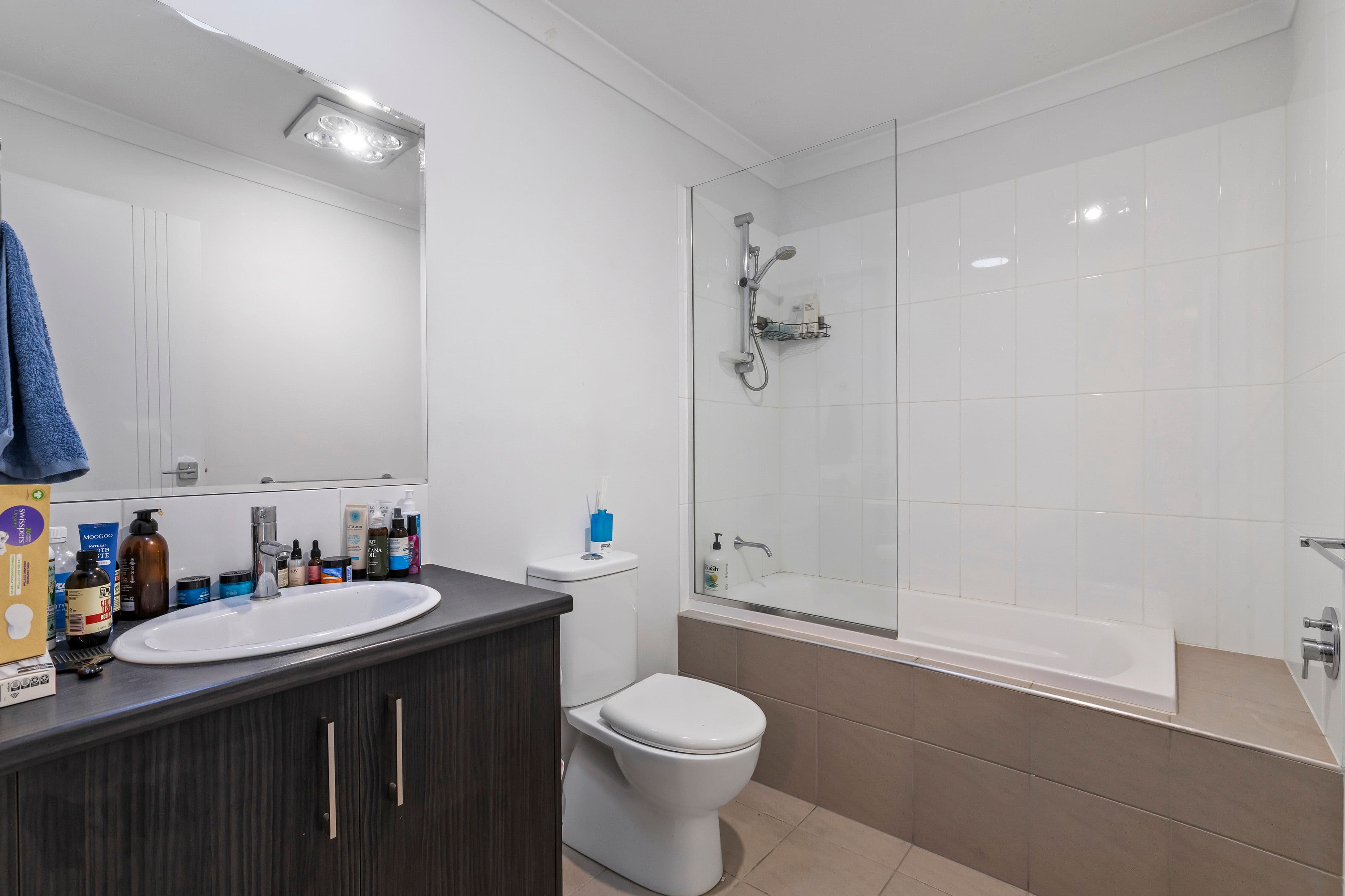 172 St Bernards Road, Hectorville SA 5073, Hectorville - Thumbnail 8
