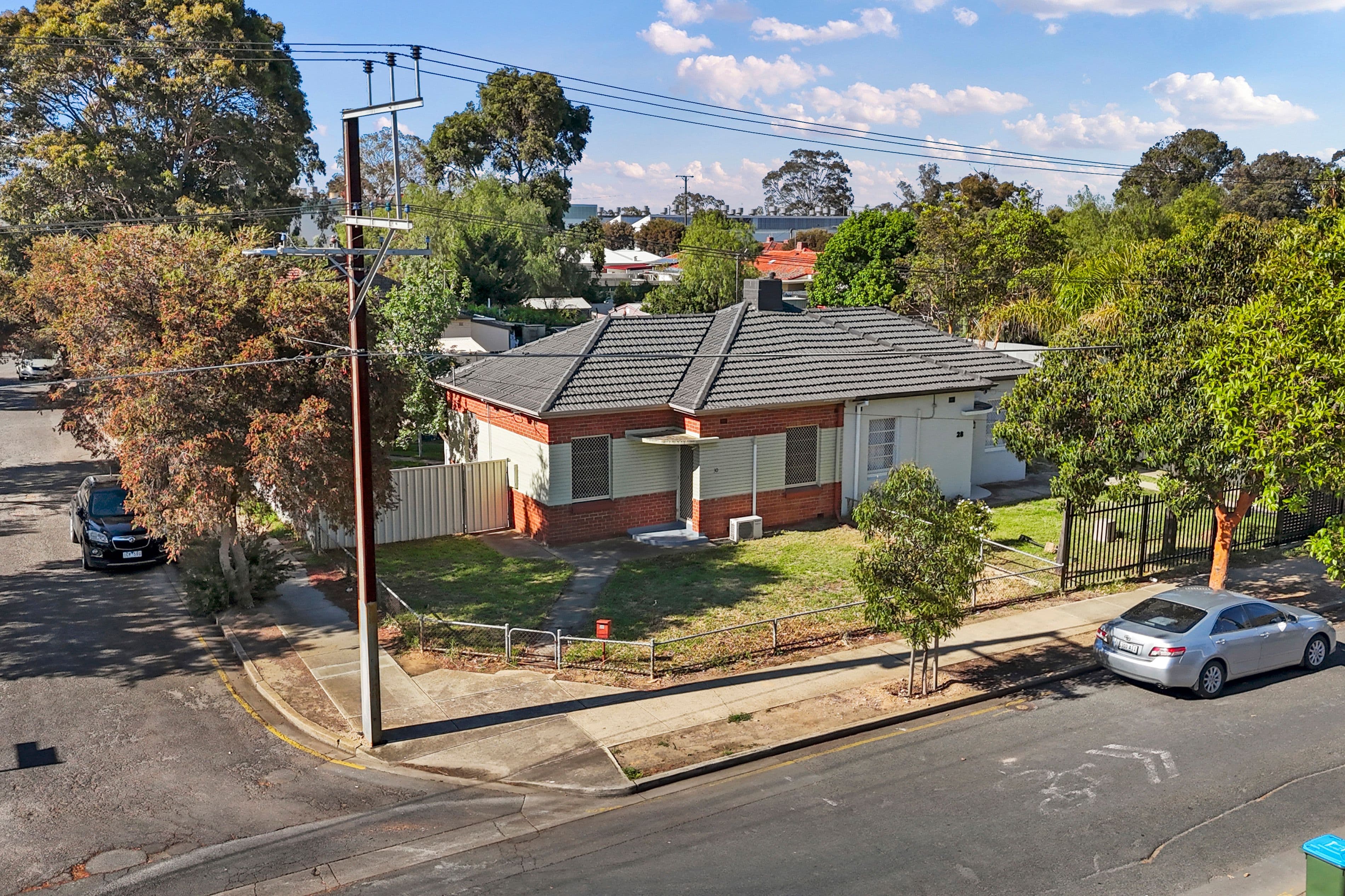 30 Hawkesbury Avenue, Kilburn SA 5084, Kilburn - Thumbnail 2