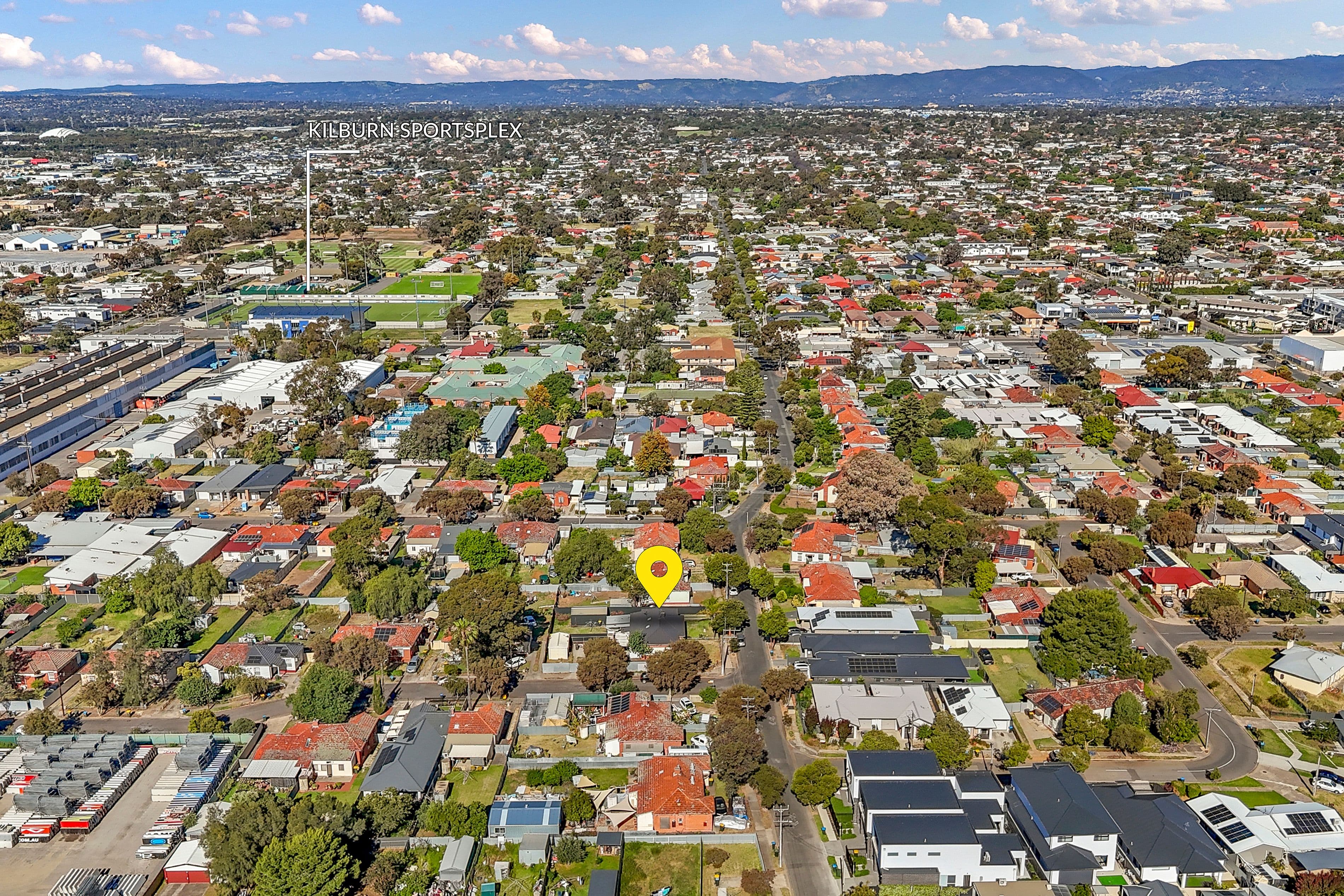 30 Hawkesbury Avenue, Kilburn SA 5084, Kilburn - Thumbnail 3