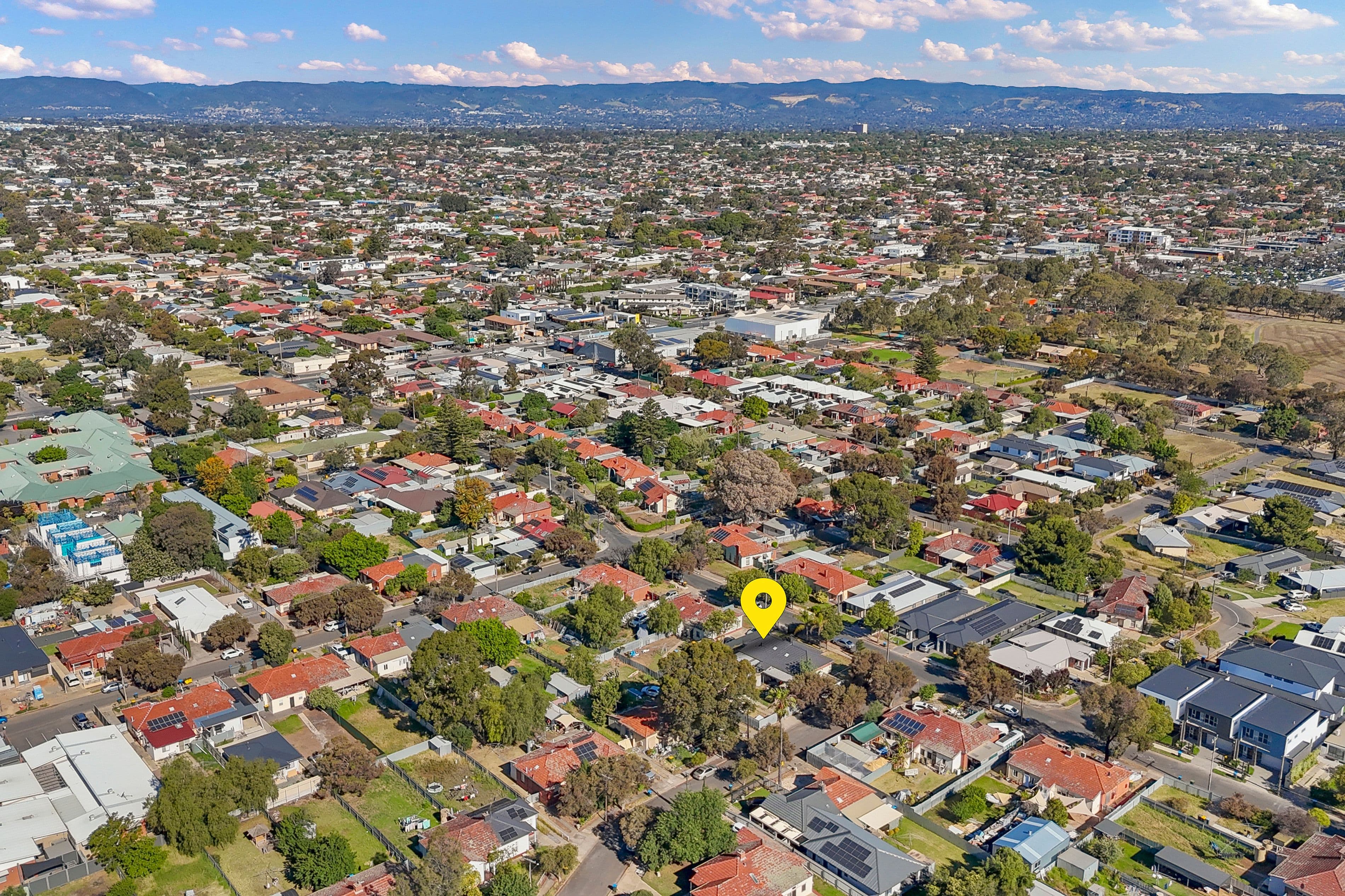 30 Hawkesbury Avenue, Kilburn SA 5084, Kilburn - Thumbnail 4
