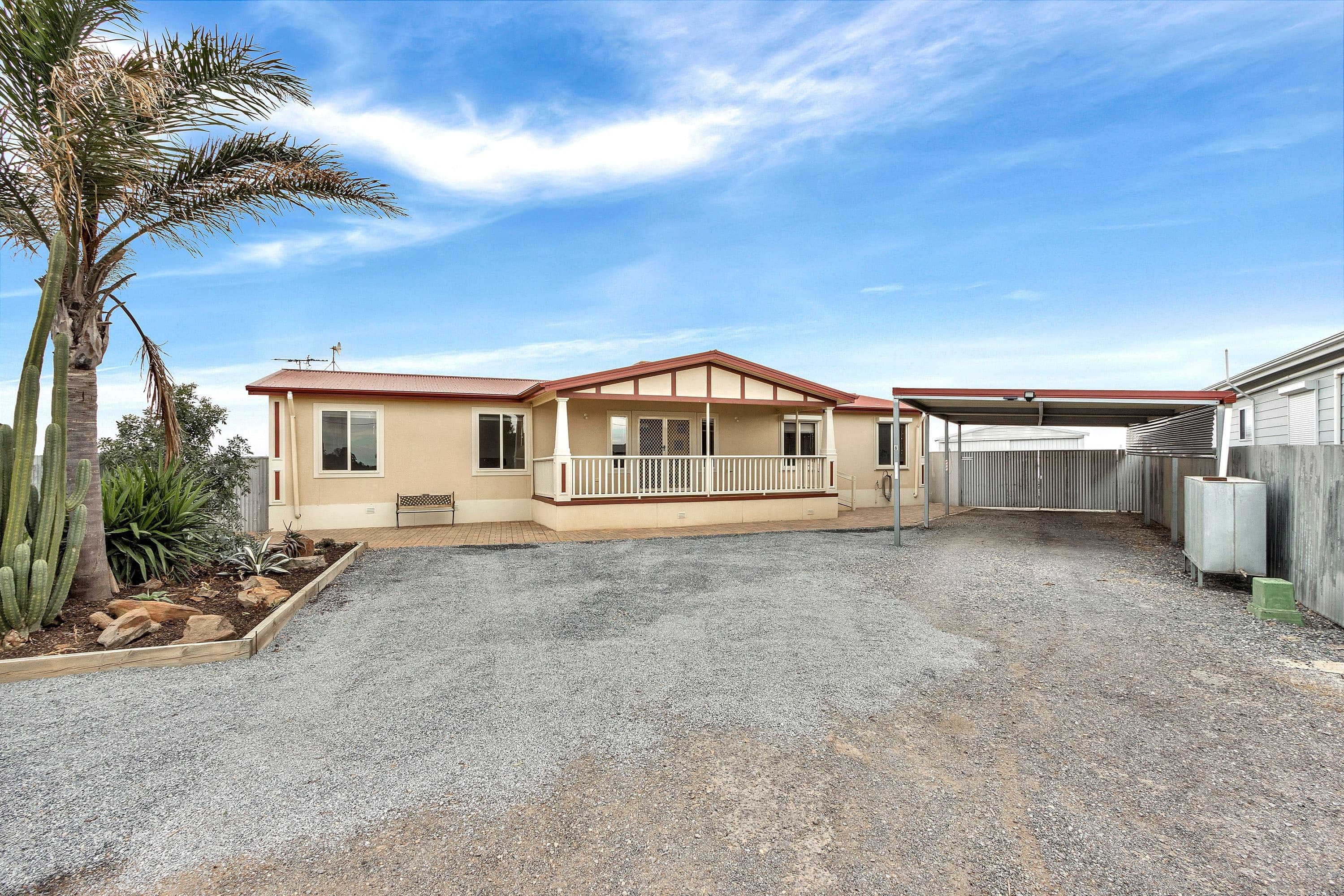 6 Gull Court, Thompson Beach SA 5501, Thompson Beach - Thumbnail 2