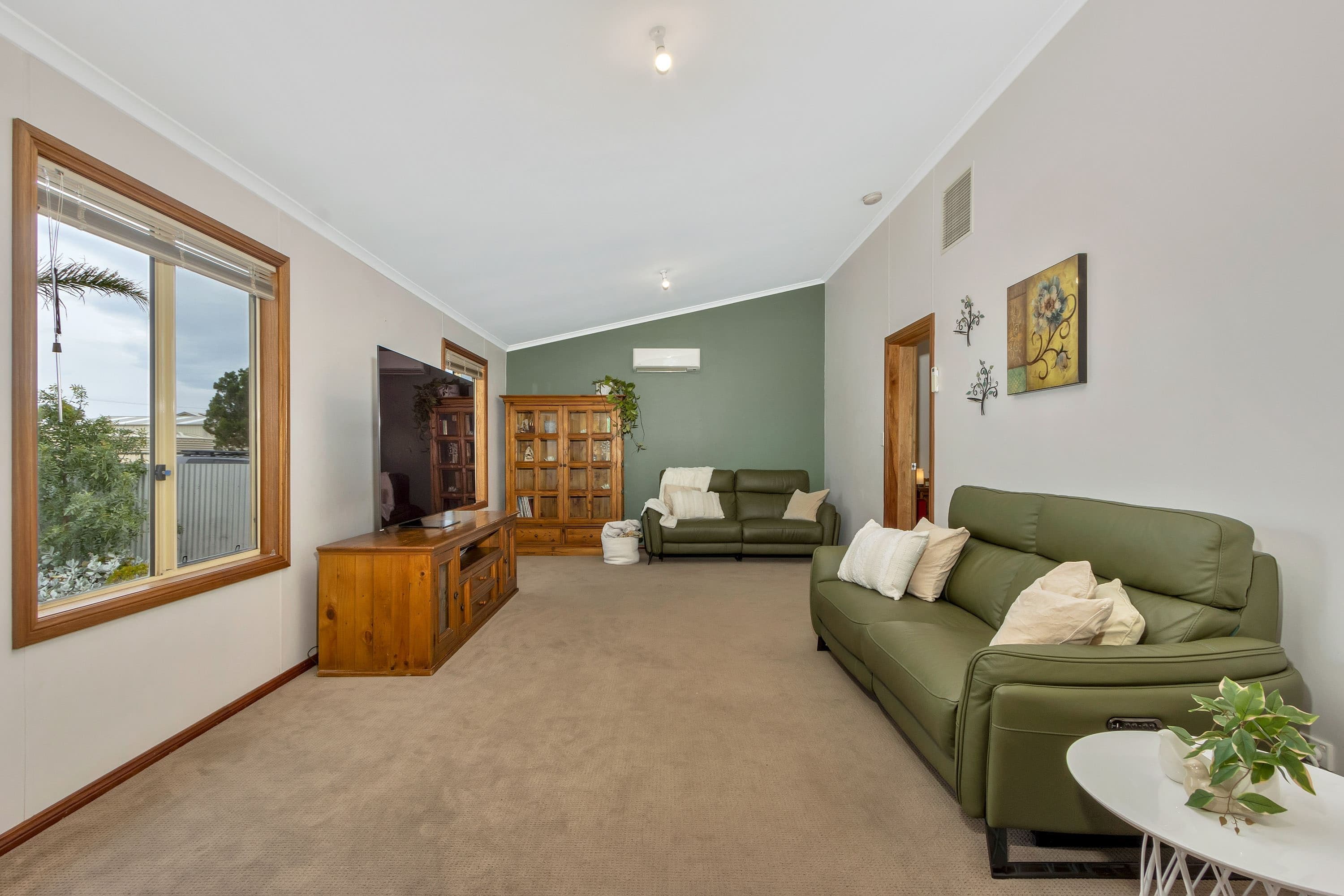 6 Gull Court, Thompson Beach SA 5501, Thompson Beach - Thumbnail 3