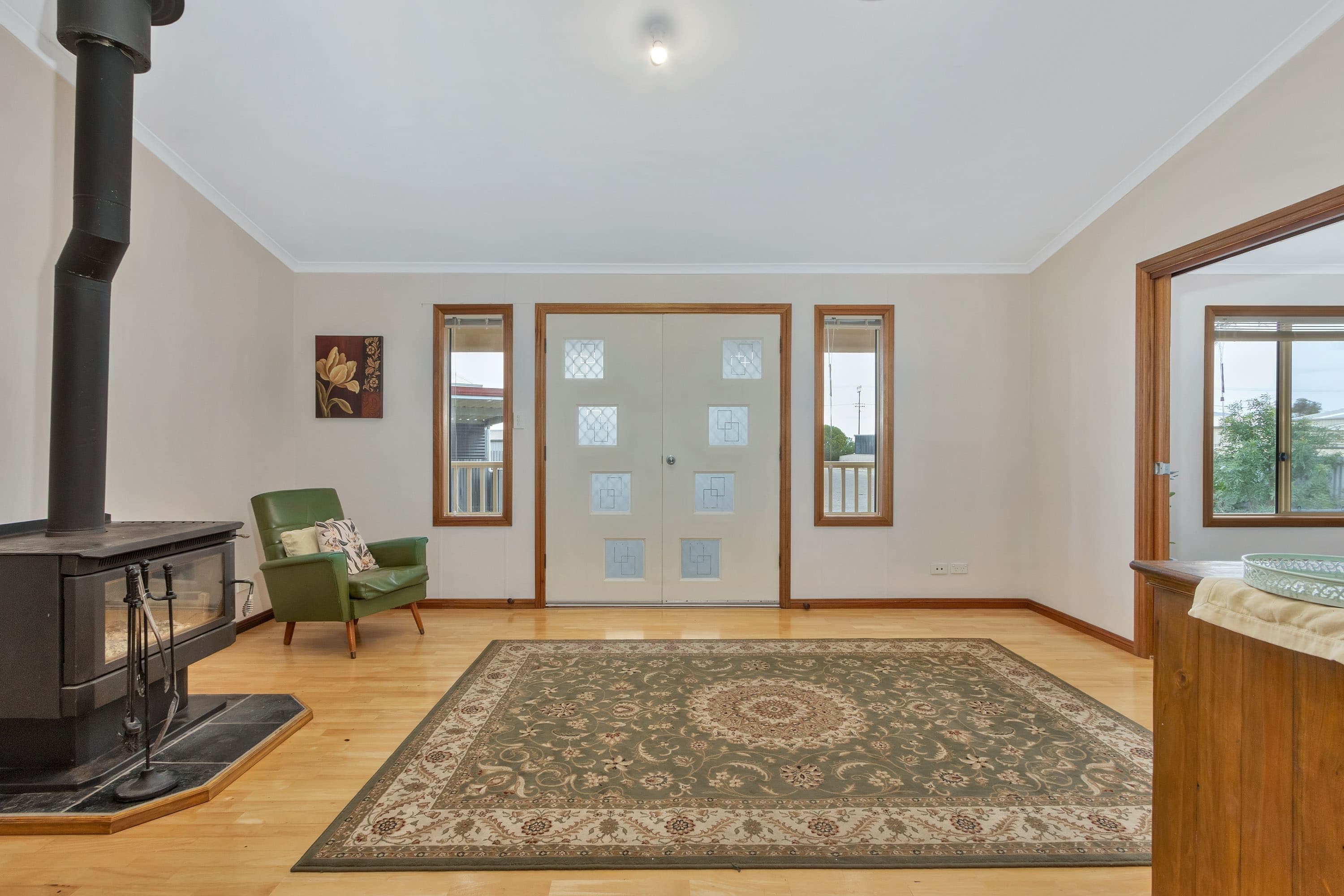 6 Gull Court, Thompson Beach SA 5501, Thompson Beach - Thumbnail 4