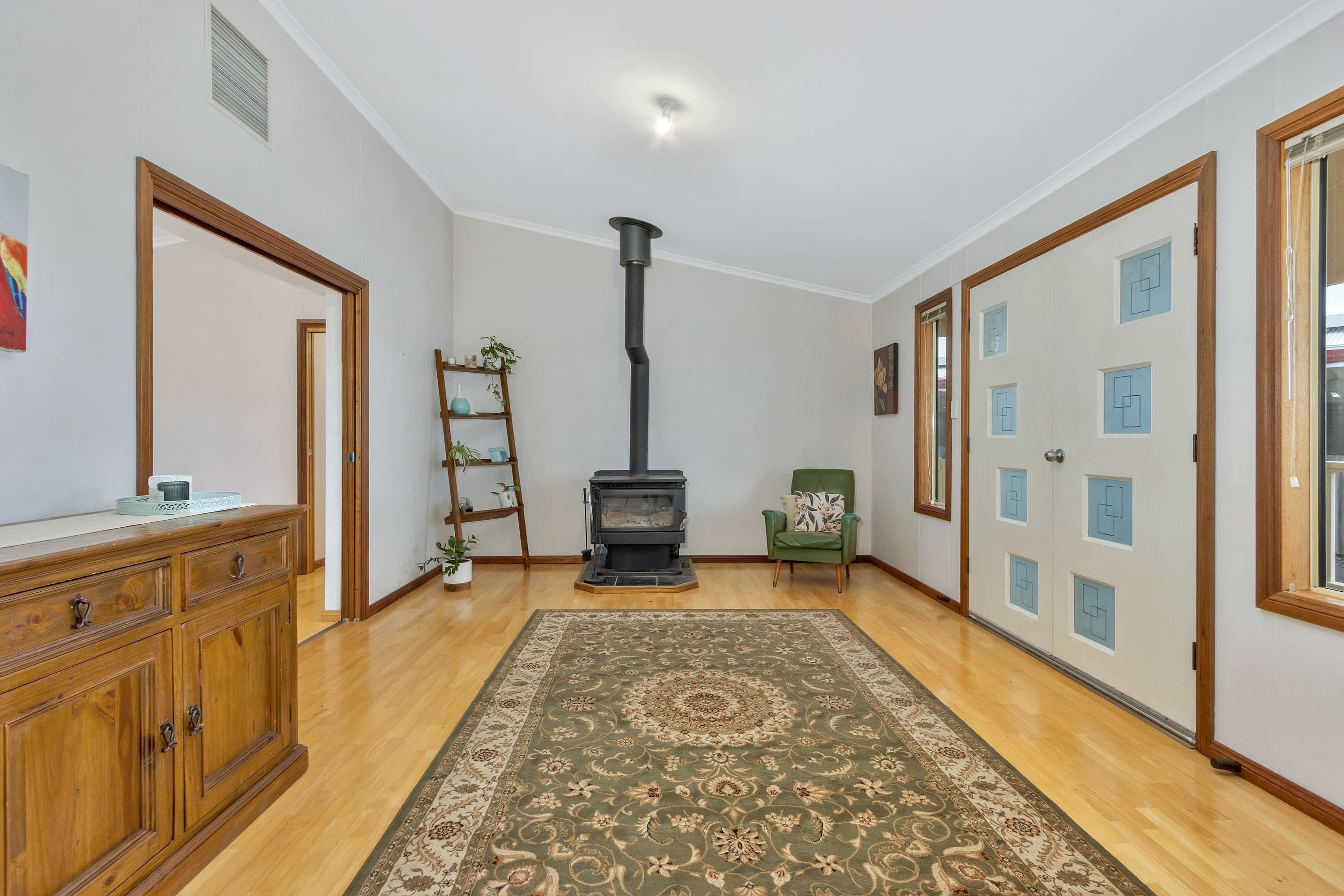 6 Gull Court, Thompson Beach SA 5501, Thompson Beach - Thumbnail 7