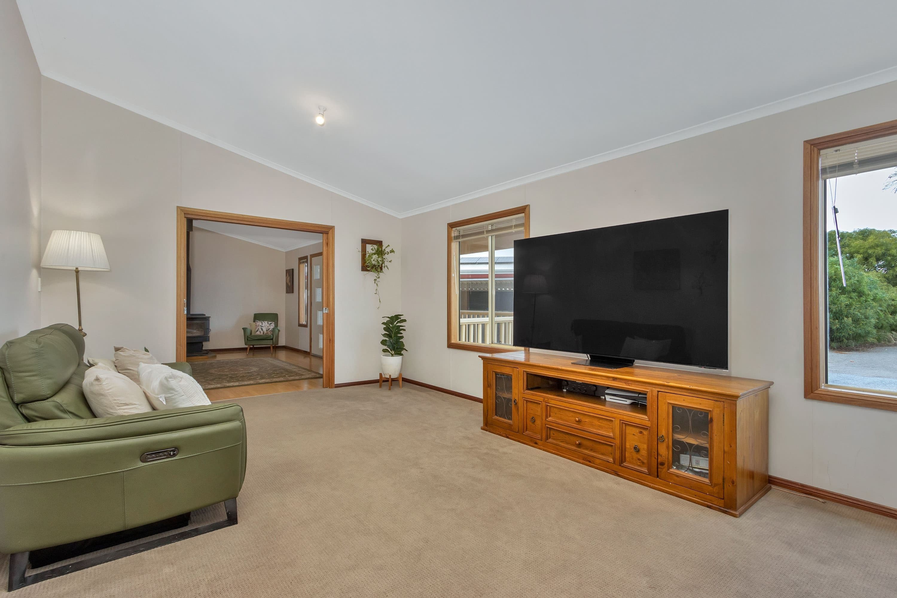 6 Gull Court, Thompson Beach SA 5501, Thompson Beach - Thumbnail 8