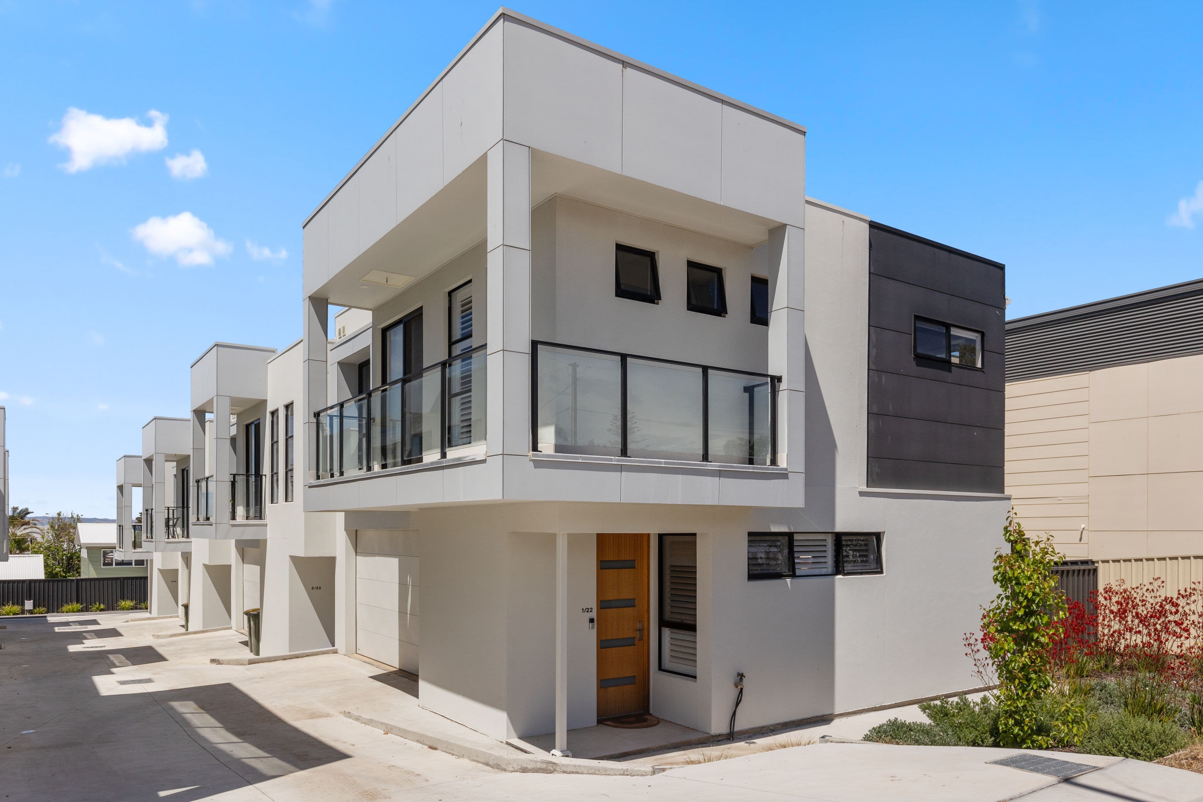 22 Maturin Avenue, Christies Beach SA 5165, Christies Beach - Image 1