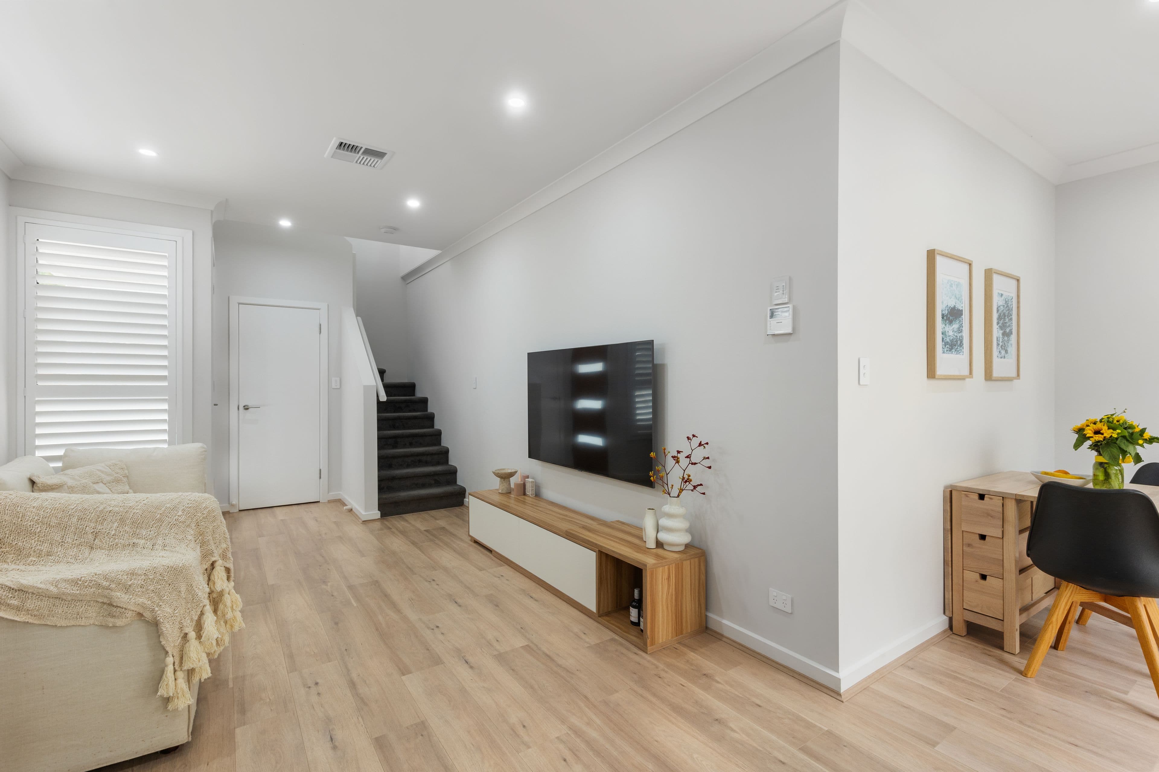 22 Maturin Avenue, Christies Beach SA 5165, Christies Beach - Thumbnail 2