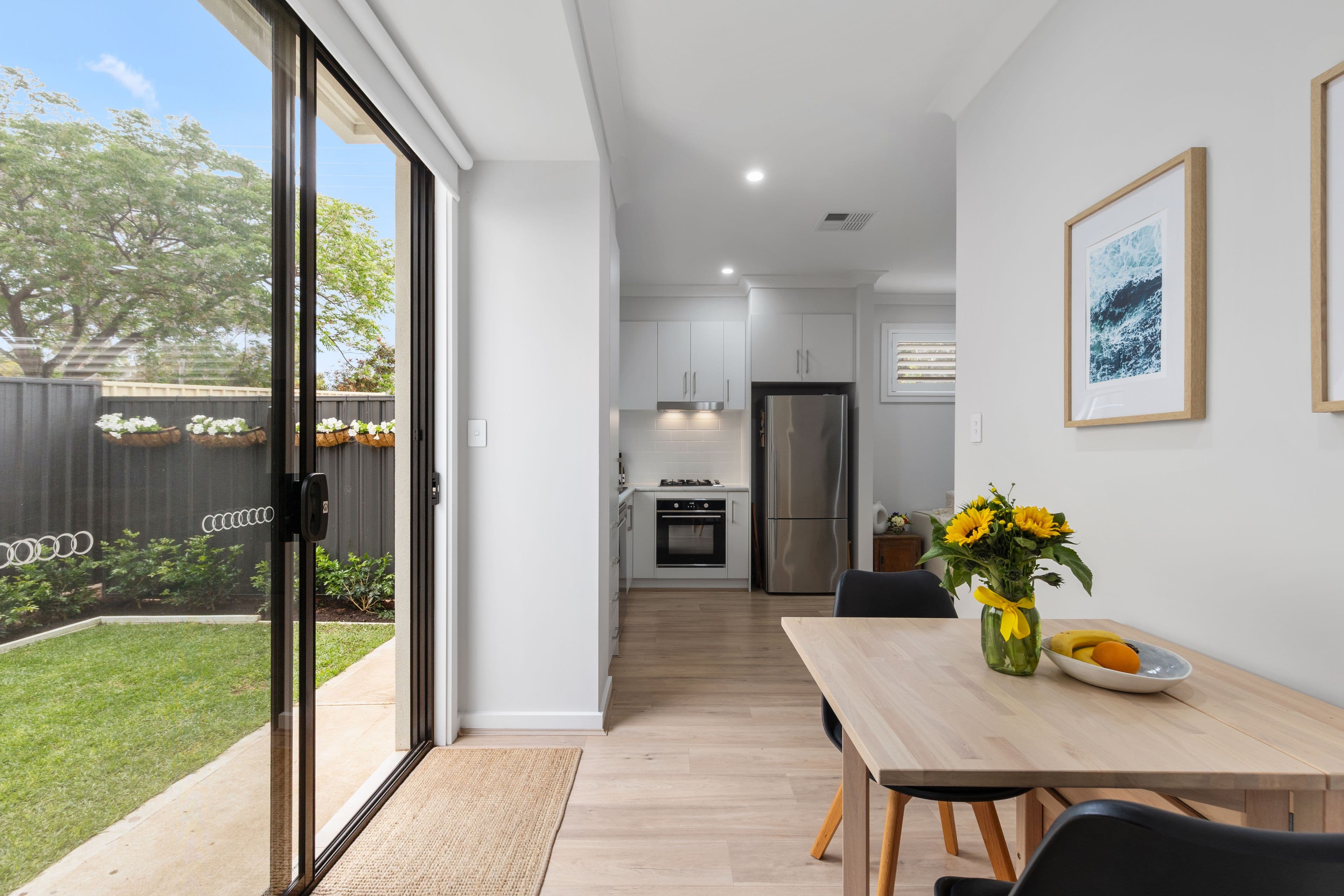 22 Maturin Avenue, Christies Beach SA 5165, Christies Beach - Thumbnail 5