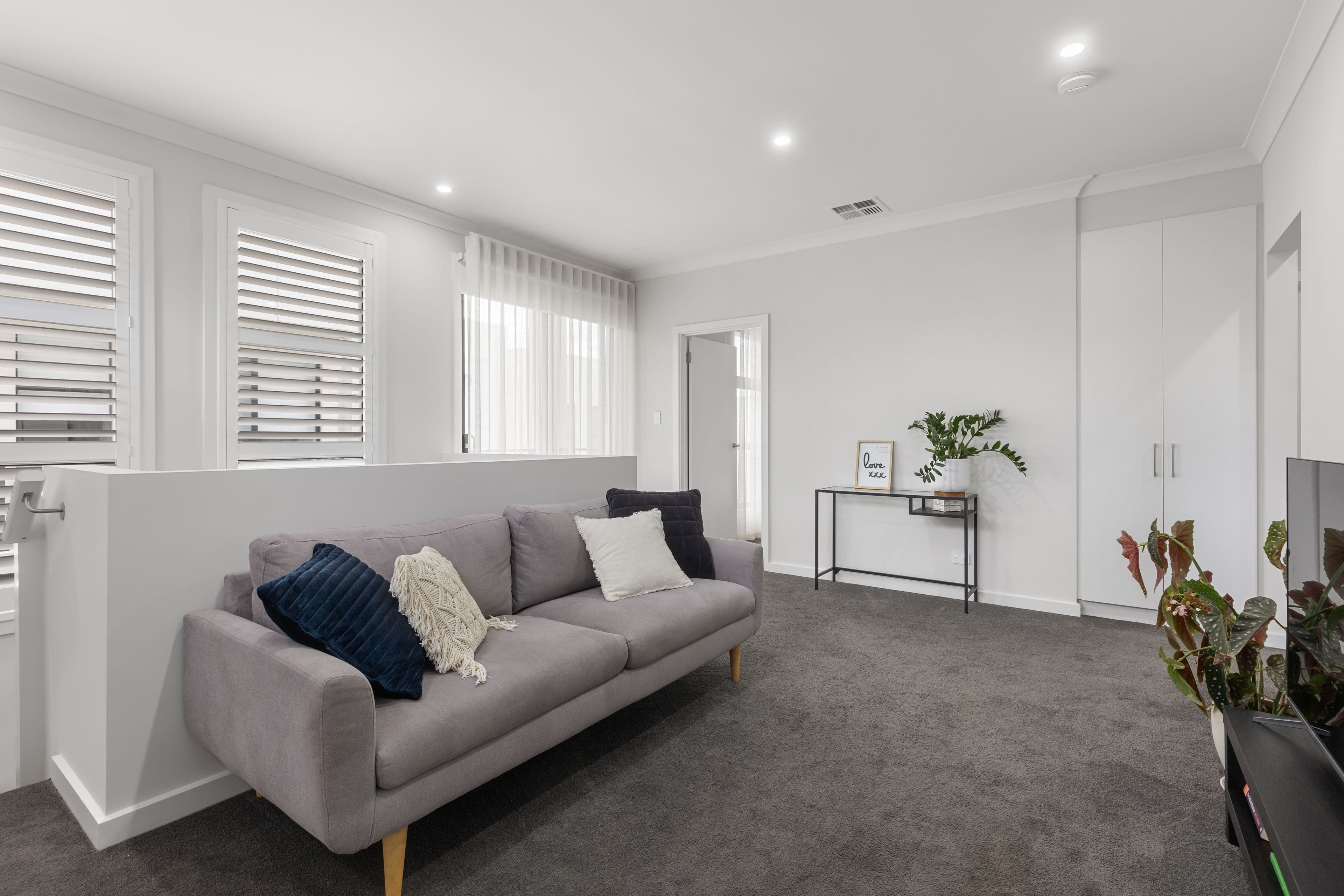 22 Maturin Avenue, Christies Beach SA 5165, Christies Beach - Thumbnail 6