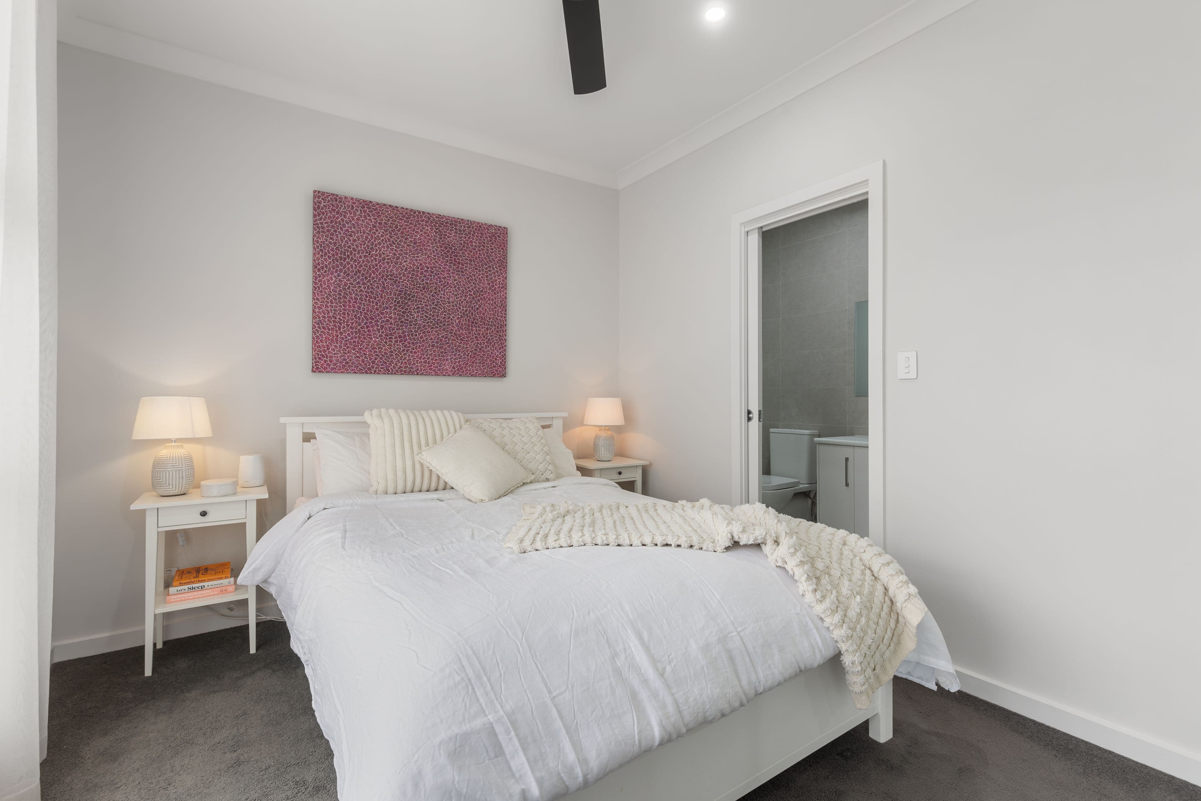 22 Maturin Avenue, Christies Beach SA 5165, Christies Beach - Thumbnail 7