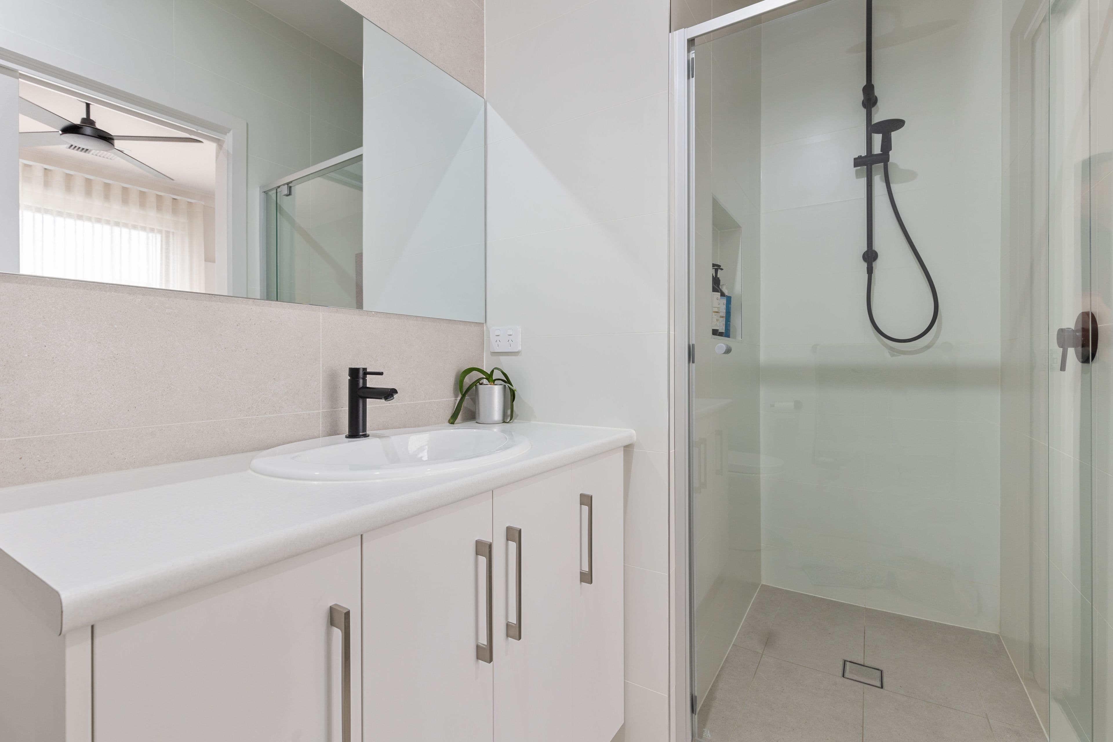 22 Maturin Avenue, Christies Beach SA 5165, Christies Beach - Thumbnail 8