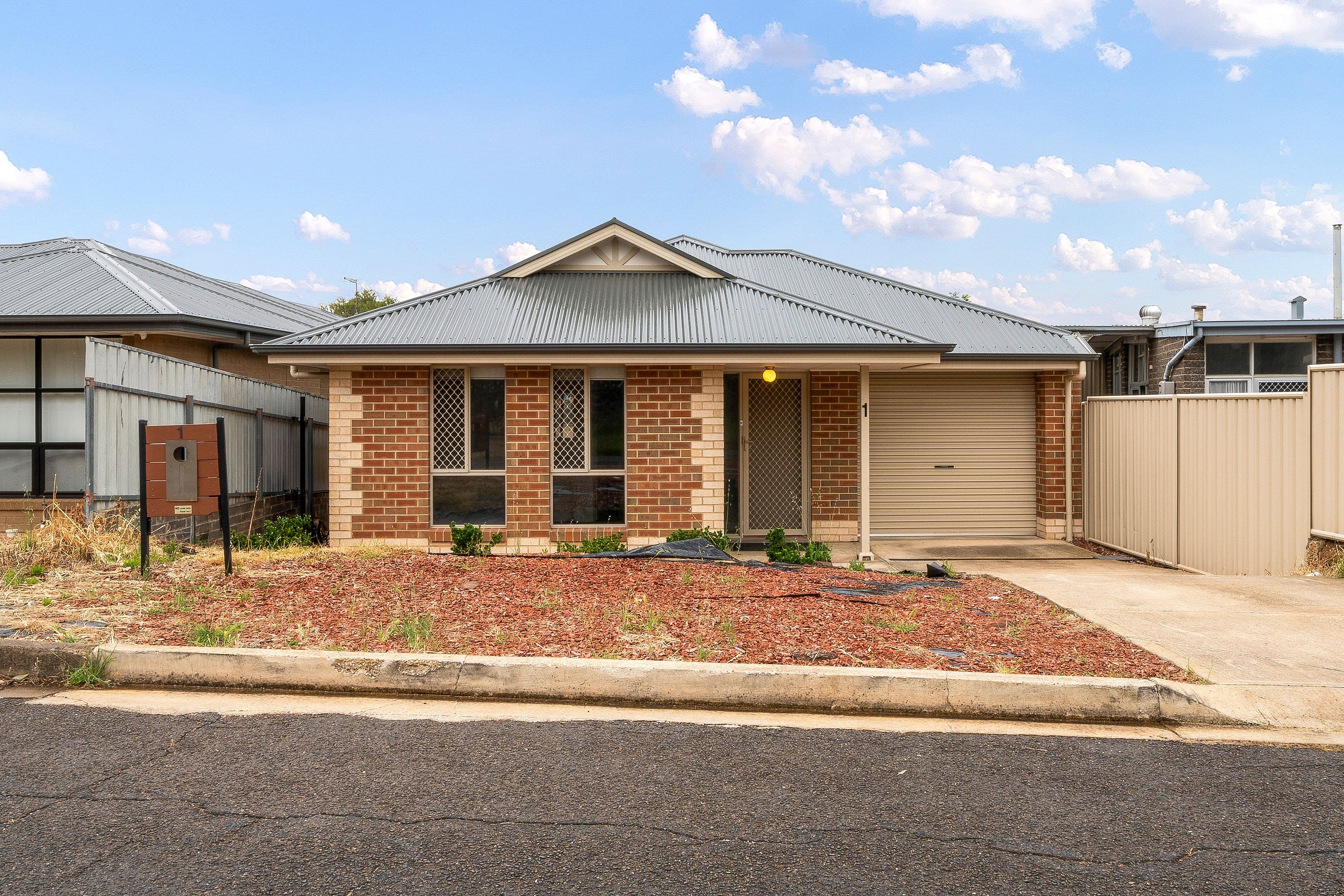 1 Ray Street, Para Hills SA 5096, Para Hills - Image 1