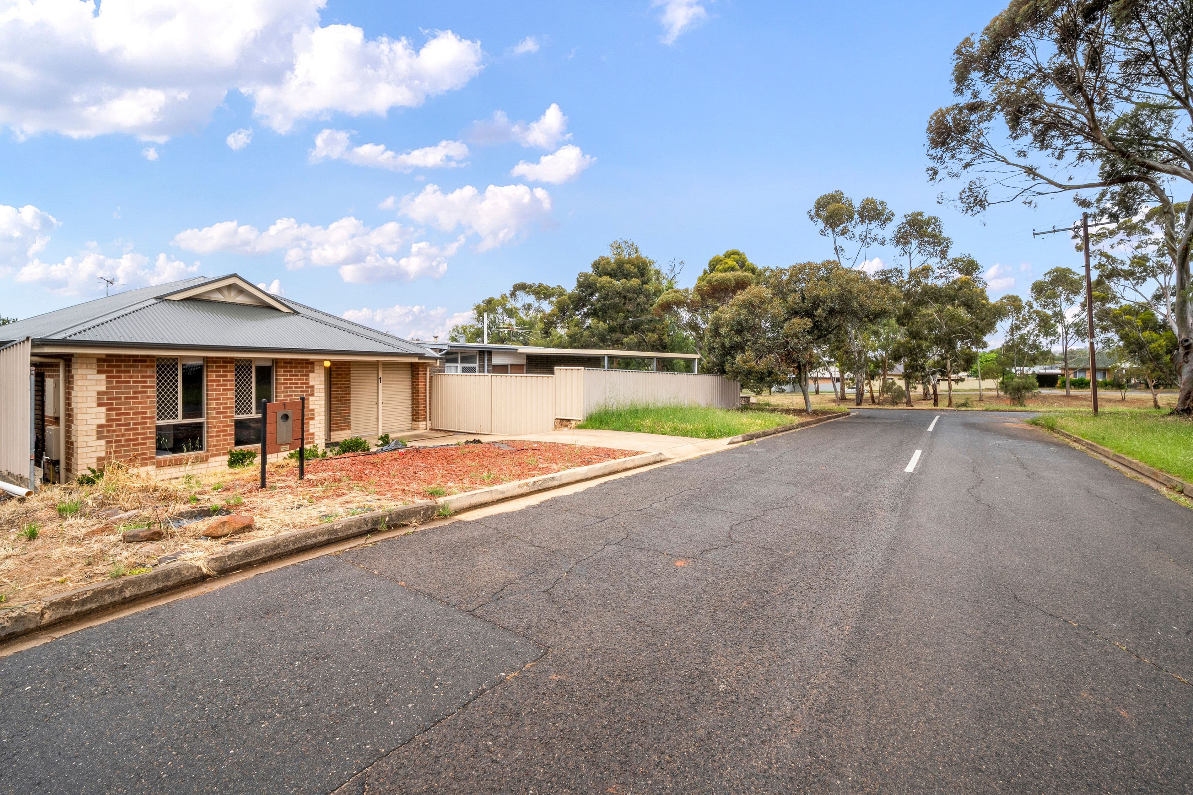 1 Ray Street, Para Hills SA 5096, Para Hills - Thumbnail 2