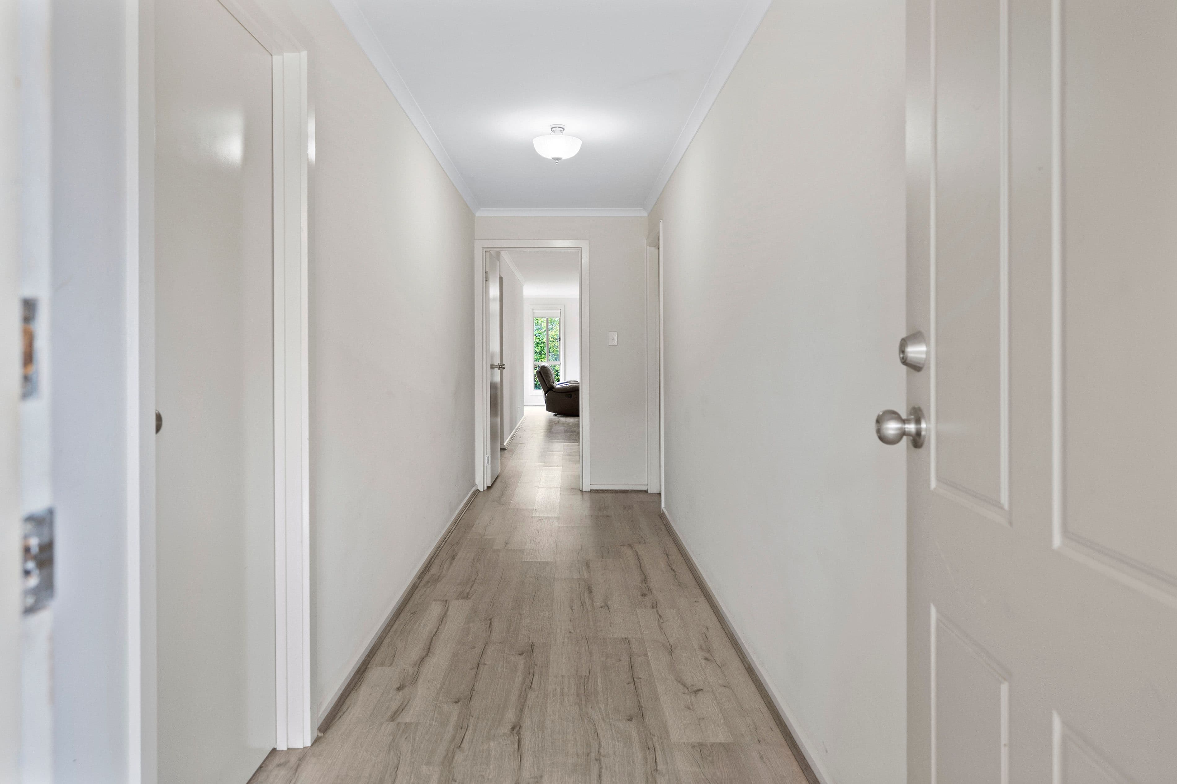 1 Ray Street, Para Hills SA 5096, Para Hills - Thumbnail 3