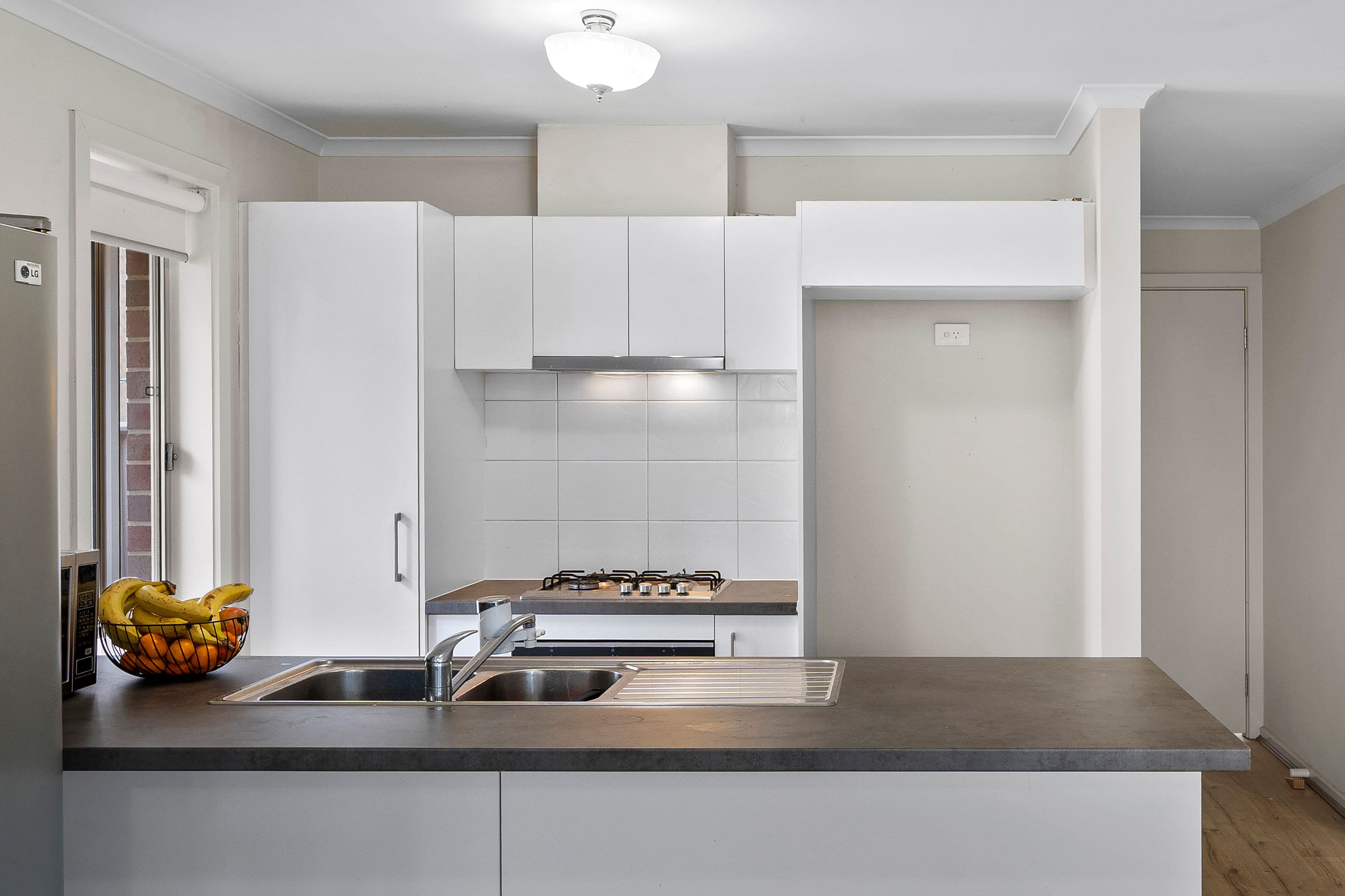 1 Ray Street, Para Hills SA 5096, Para Hills - Thumbnail 4