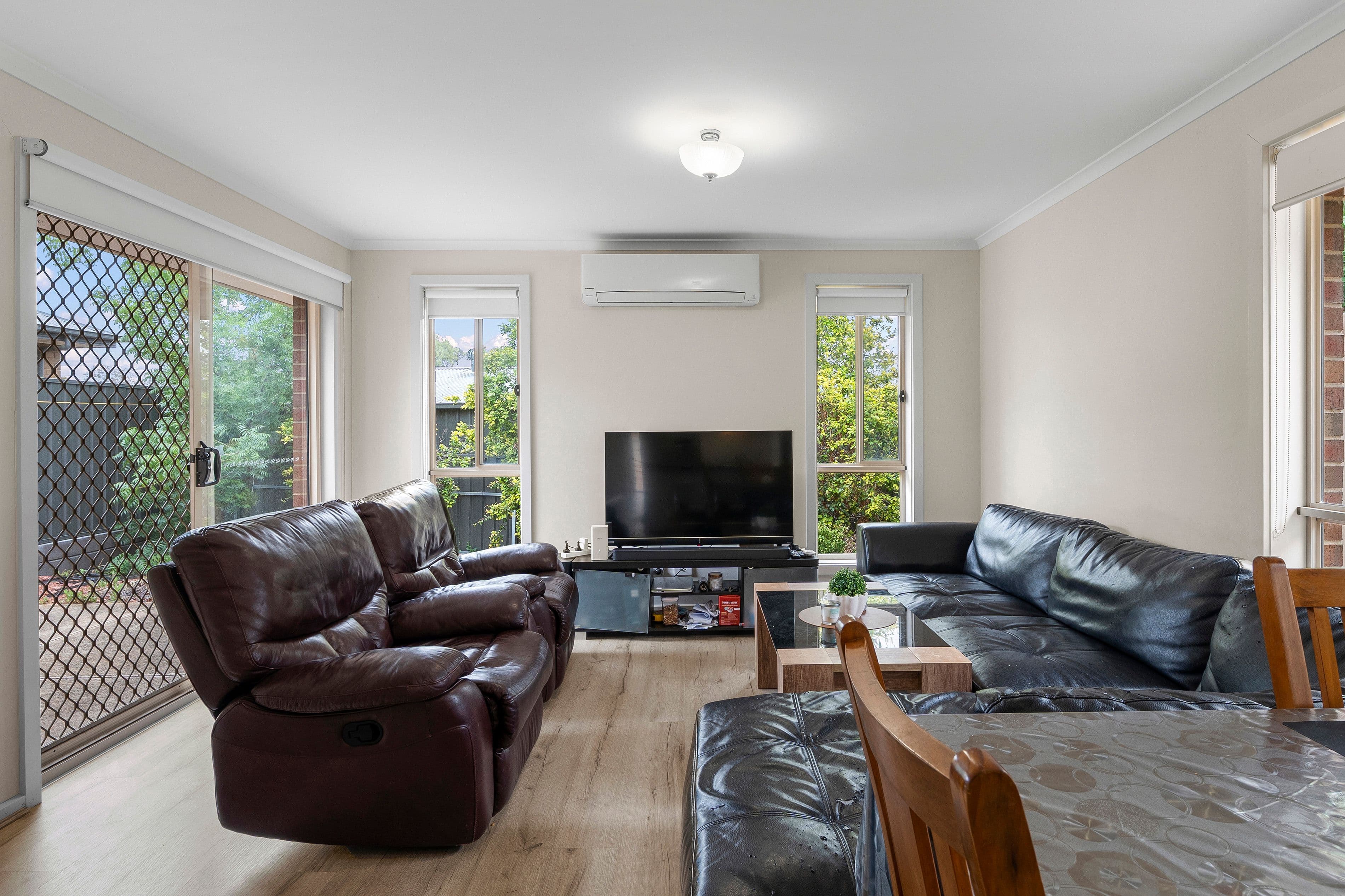 1 Ray Street, Para Hills SA 5096, Para Hills - Thumbnail 7