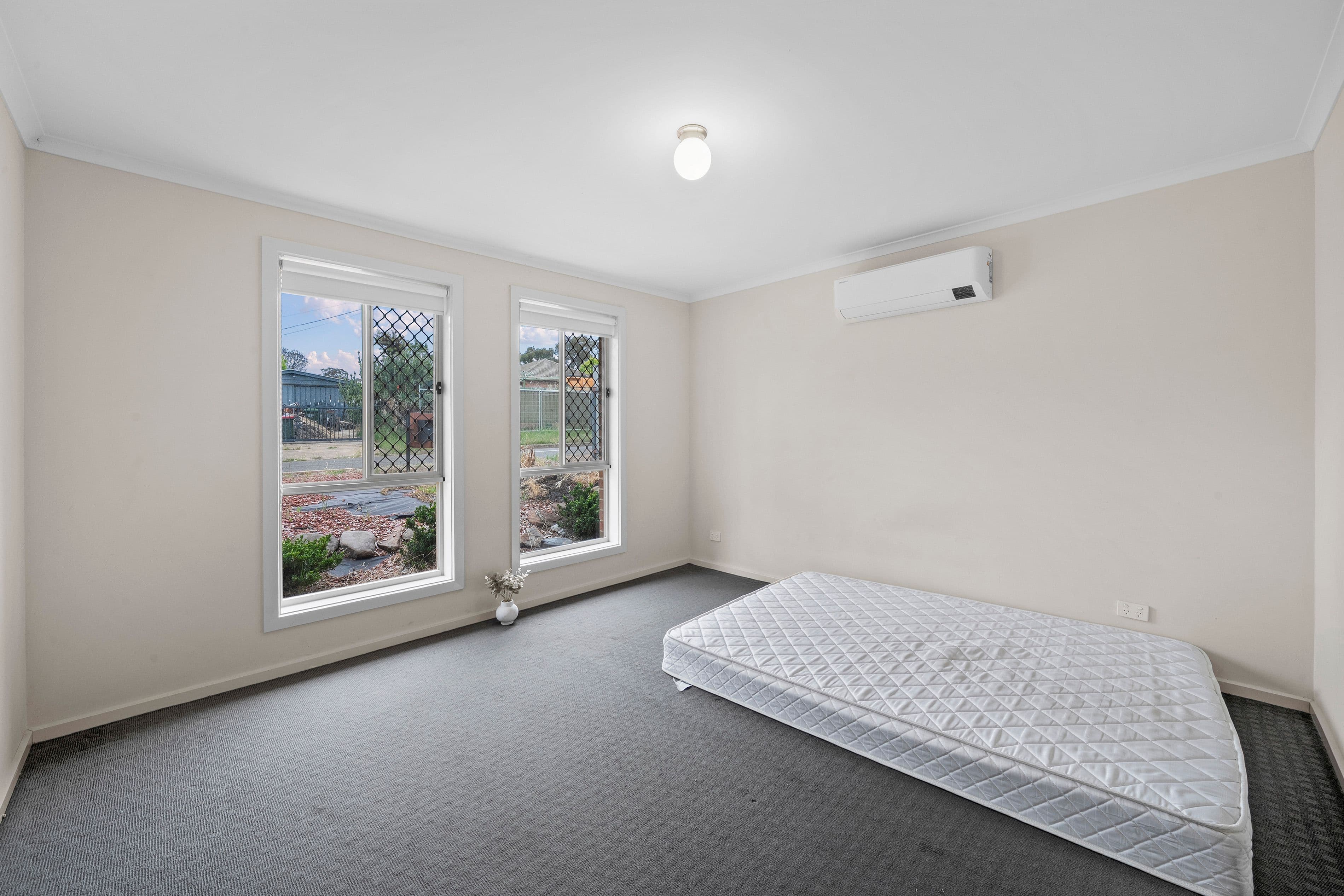 1 Ray Street, Para Hills SA 5096, Para Hills - Thumbnail 8