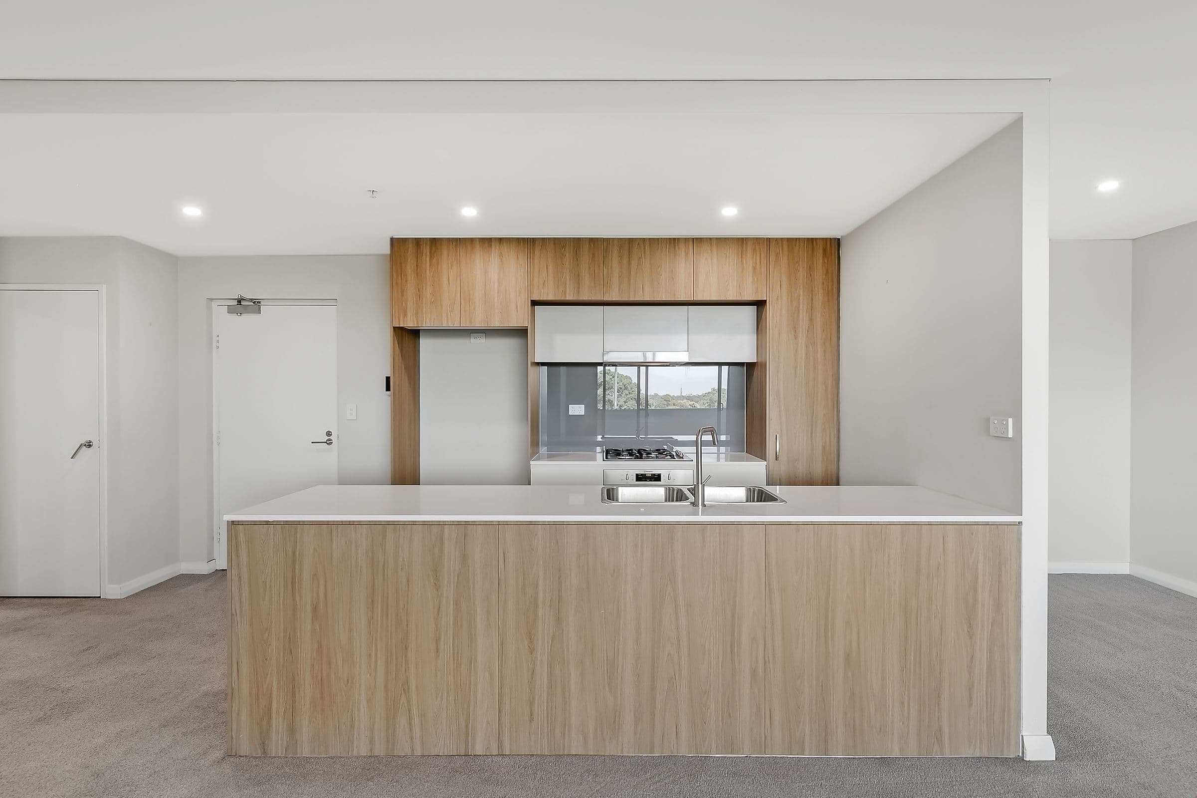 176/1 Thallon Street, Carlingford NSW 2118, Carlingford - Thumbnail 3