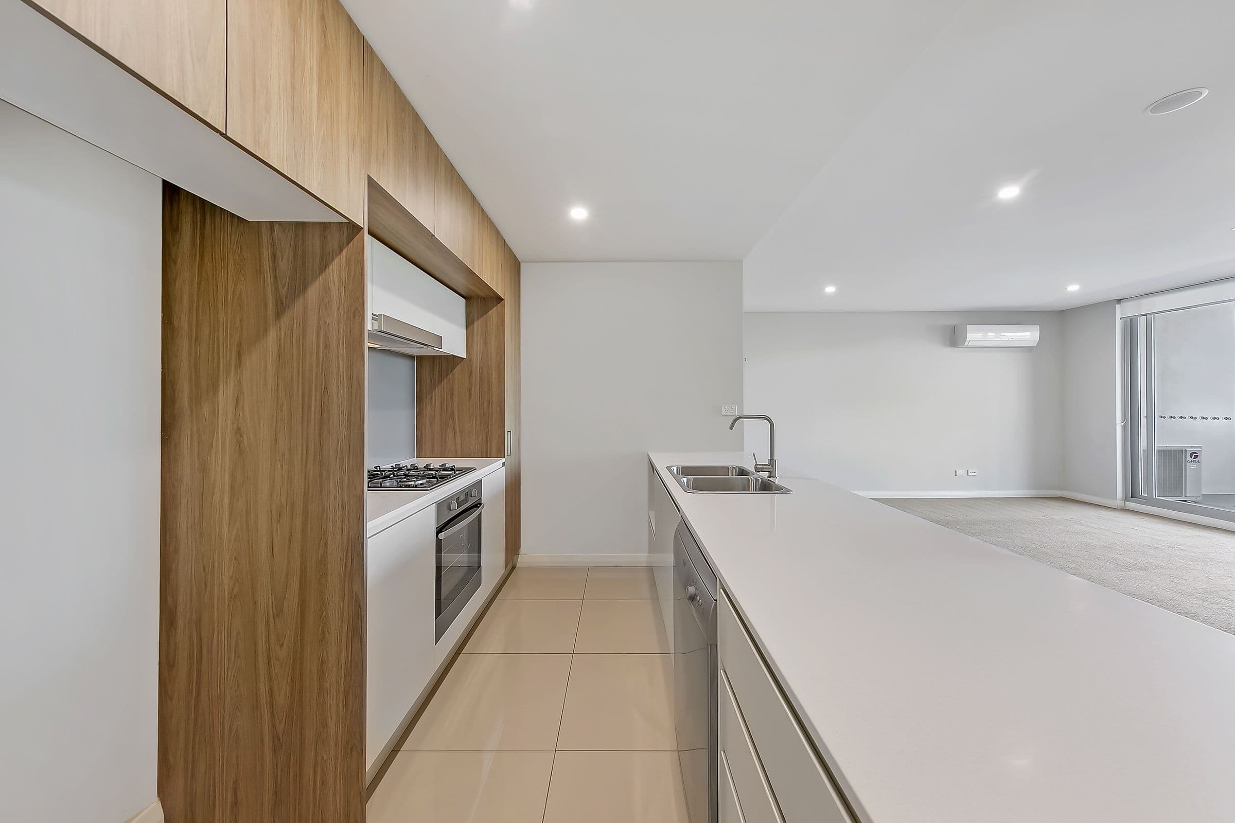 176/1 Thallon Street, Carlingford NSW 2118, Carlingford - Thumbnail 4