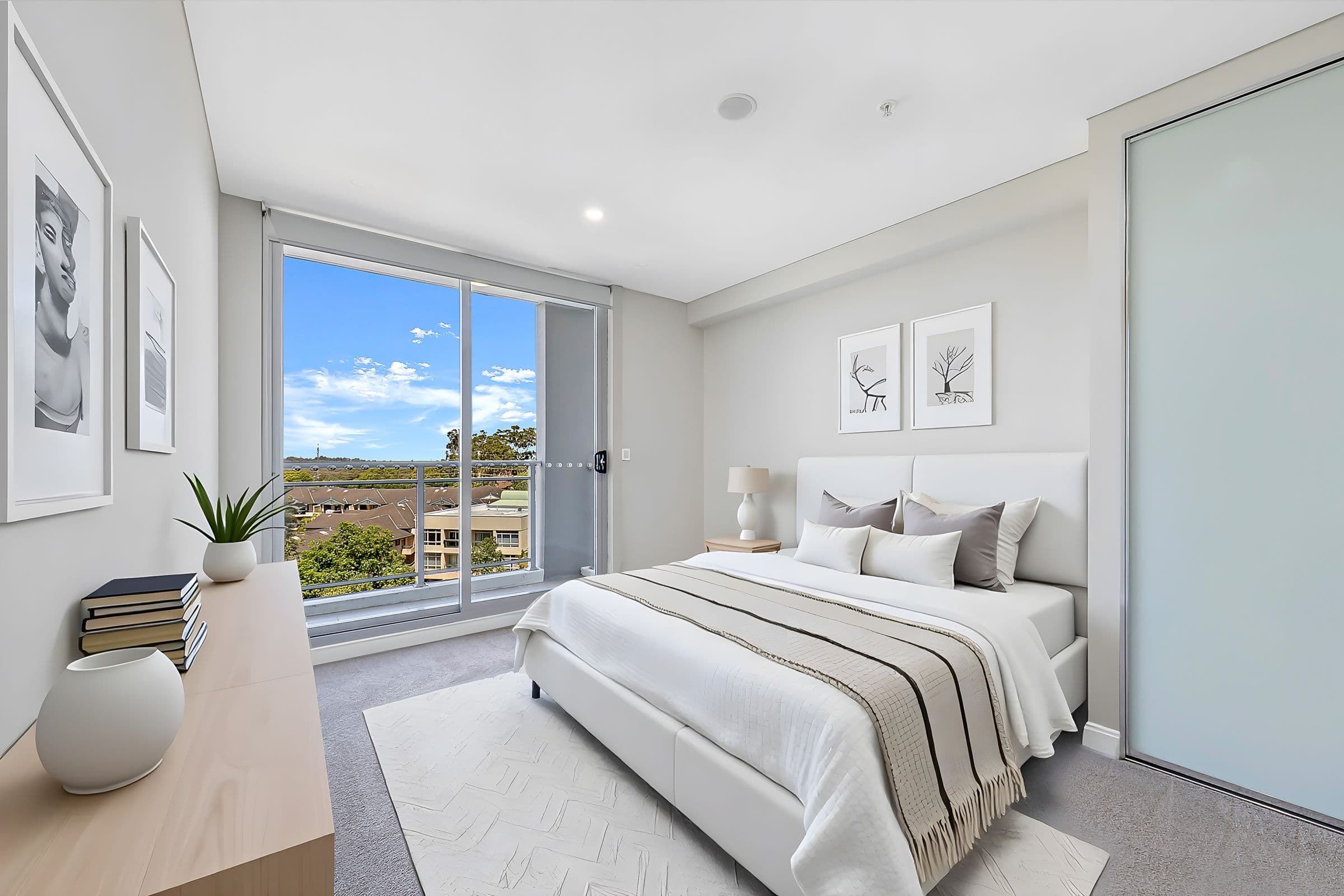 176/1 Thallon Street, Carlingford NSW 2118, Carlingford - Thumbnail 5