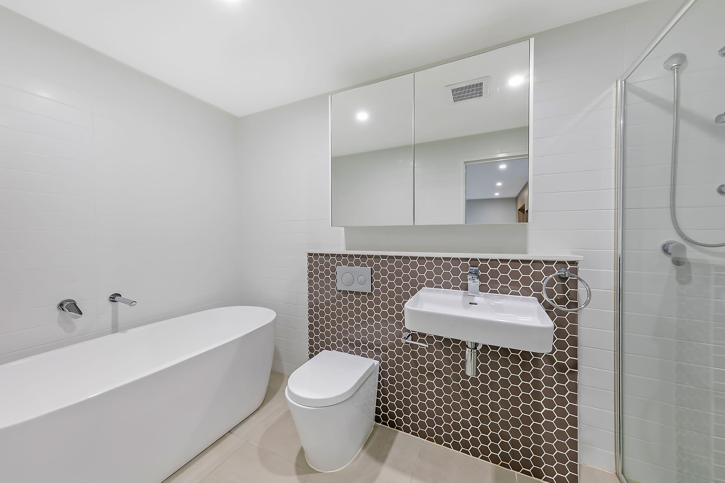176/1 Thallon Street, Carlingford NSW 2118, Carlingford - Thumbnail 6